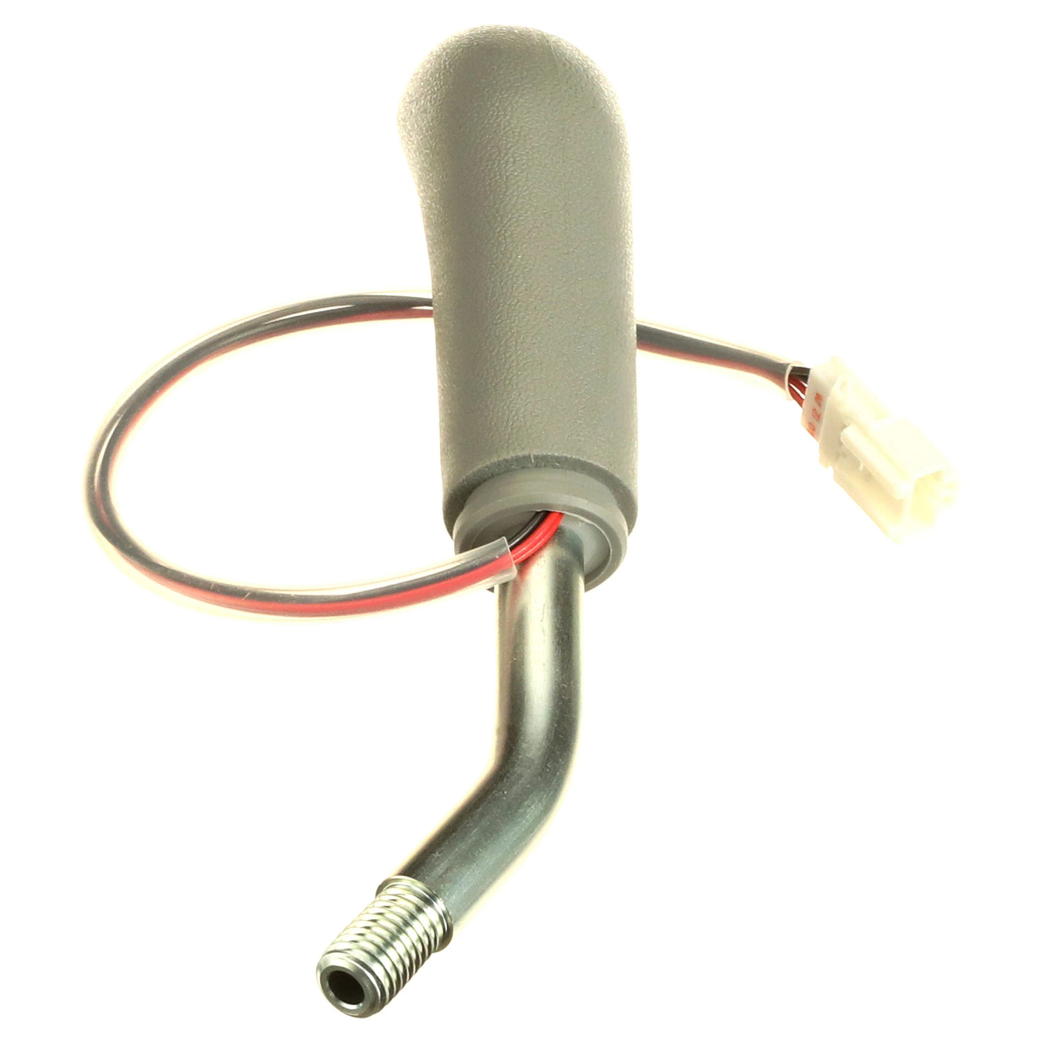 KNOB | CASECE | US | EN