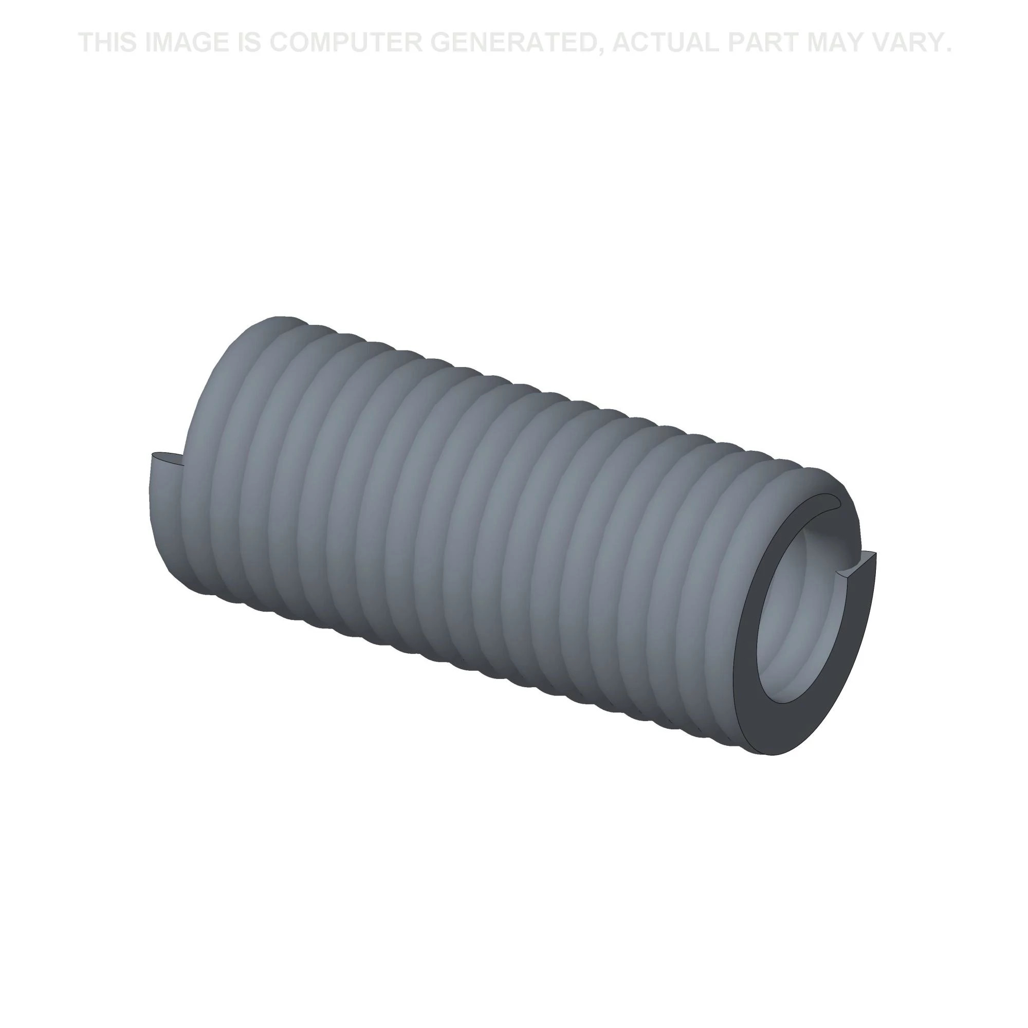 Spring | CASEIH | US | EN