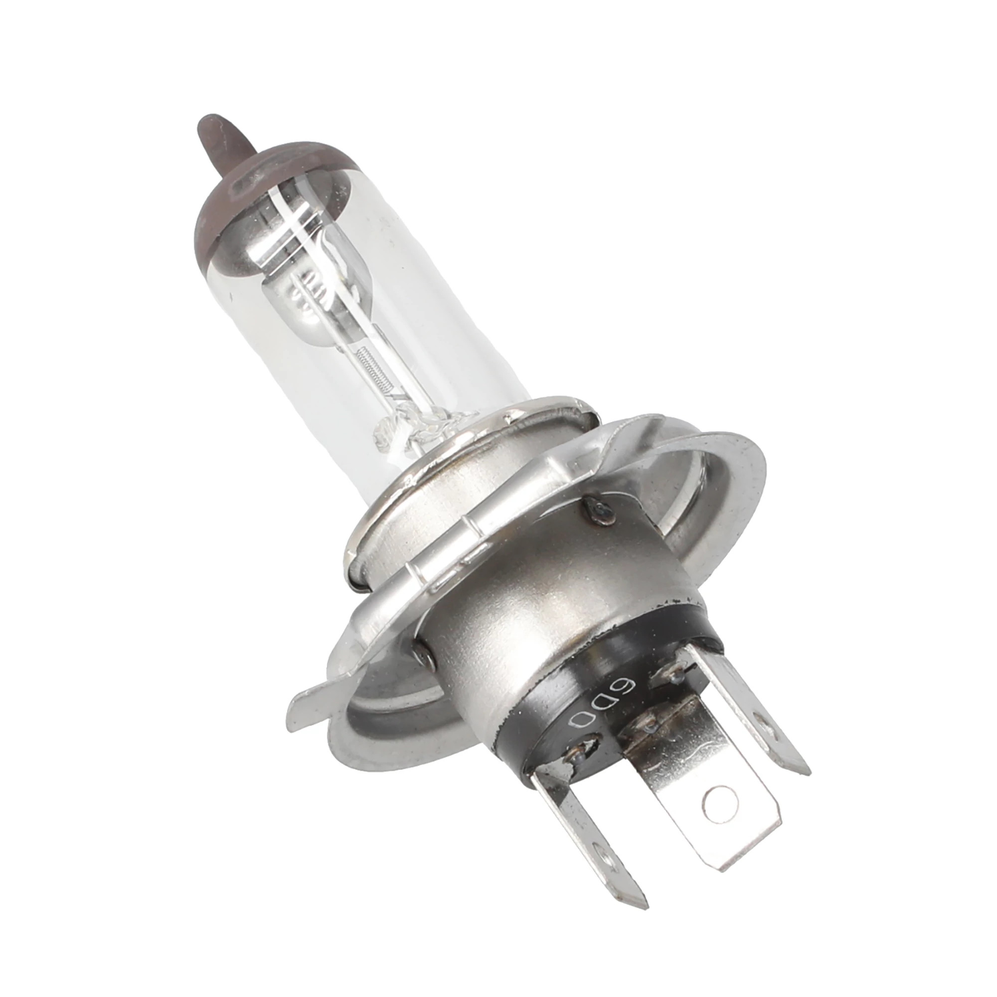 Ampoule - 12 volts - 35 watts | CASECE | CA | EN