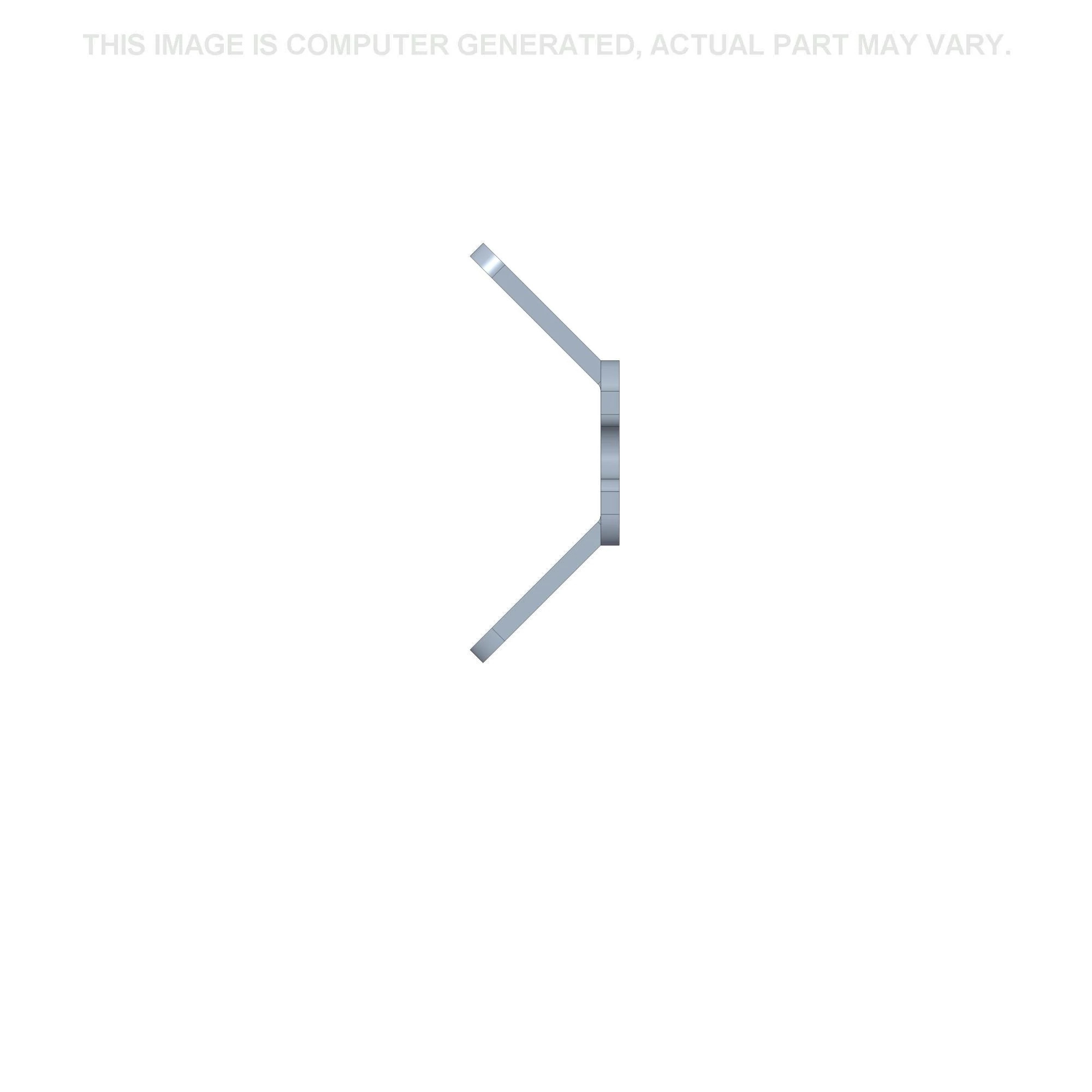 BRACKET | CASEIH | EU | FR