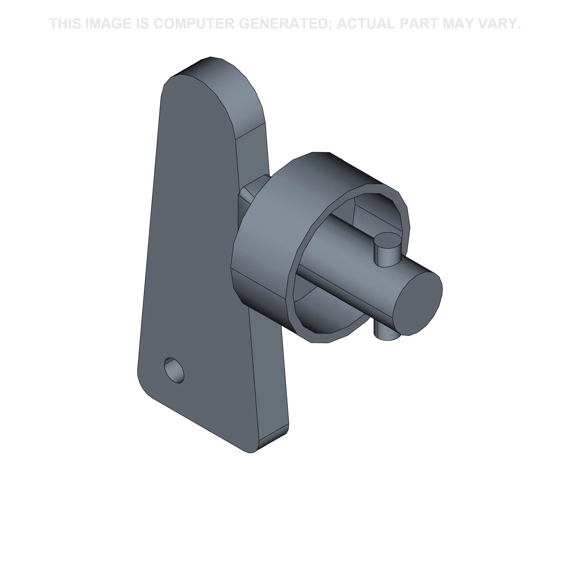 KEY, IGNITION | CASECE | CA | EN
