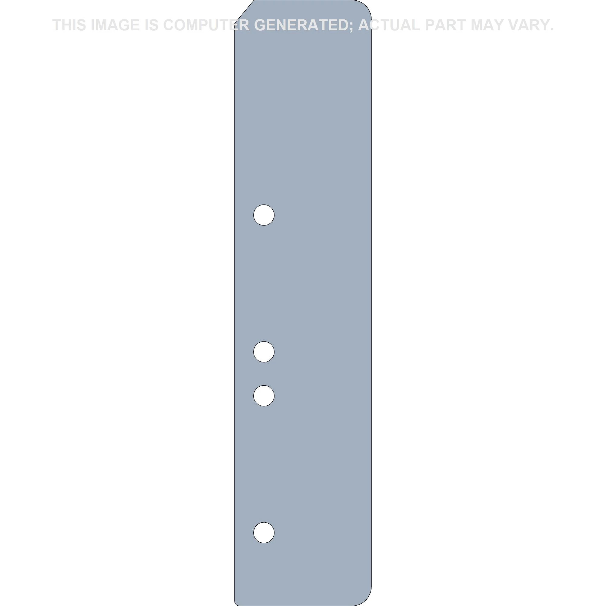 BRACKET | NEWHOLLANDAG | US | EN