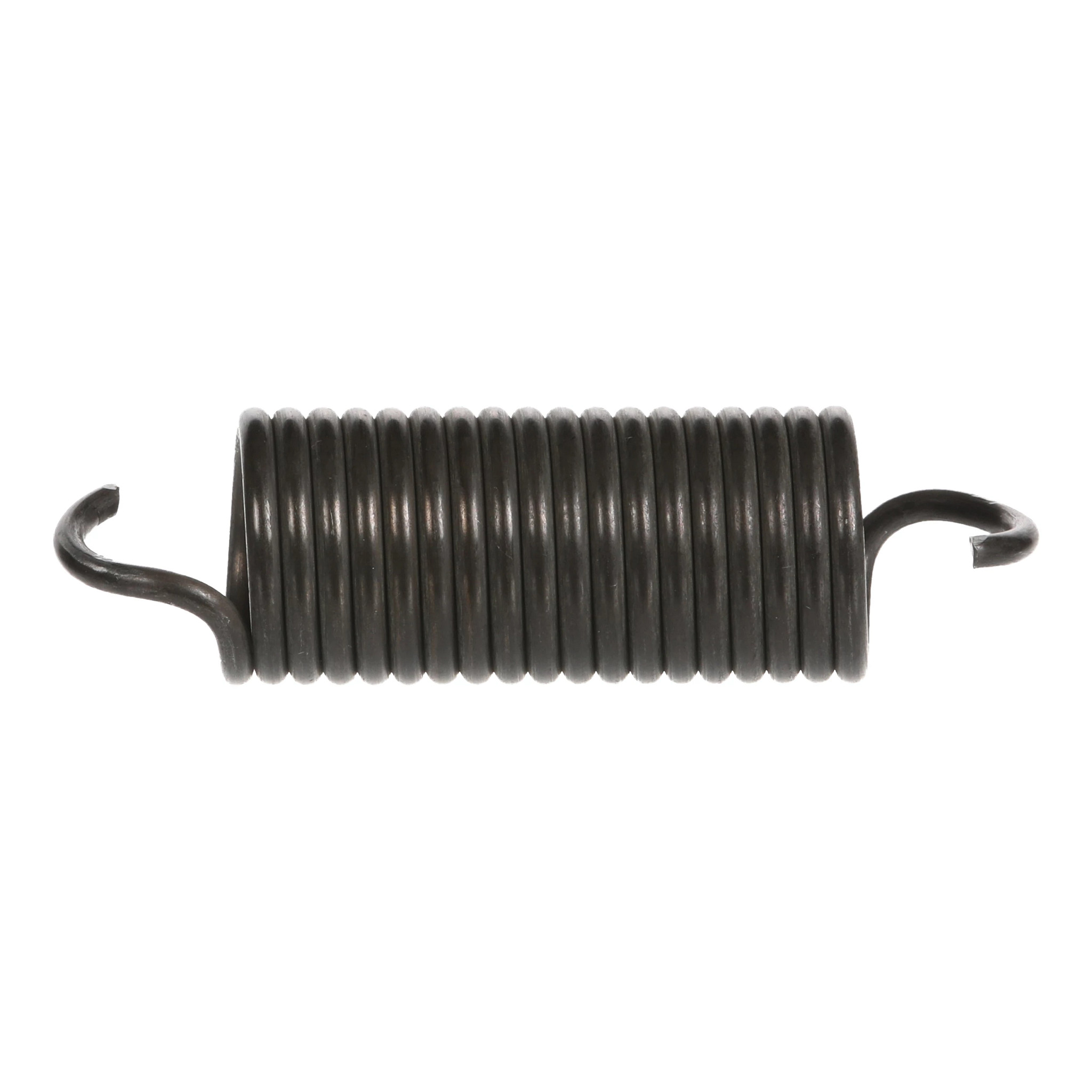 SPRING | CASECE | AMEA | EN