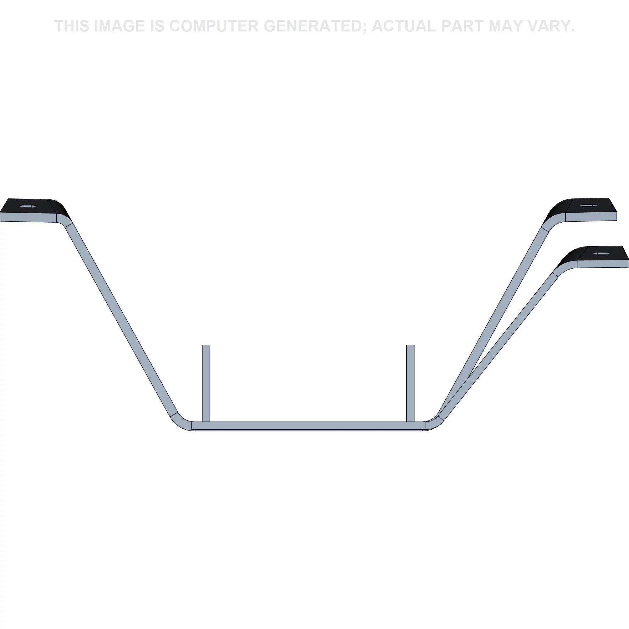 ОГРАЖДЕНИЕ | CASEIH | EU | RU