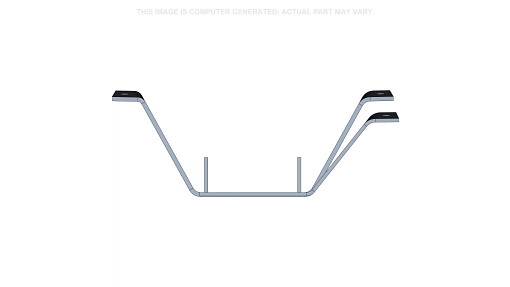 DEFENSA | NEWHOLLANDCE | SA | EN