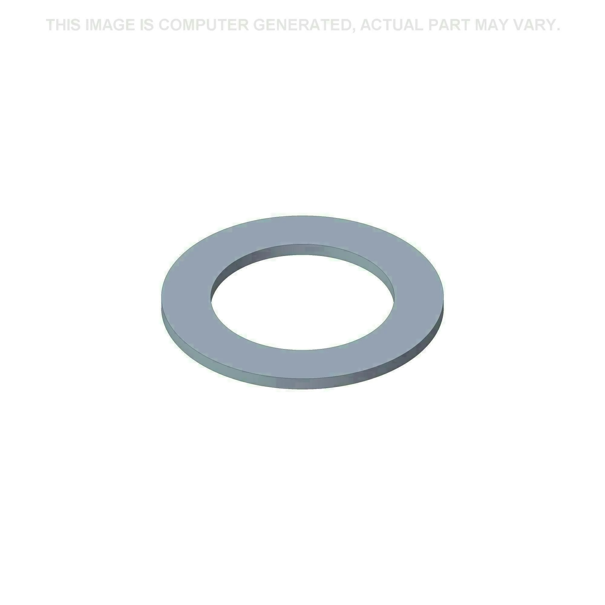 ARANDELA | CASEIH | ES | ES