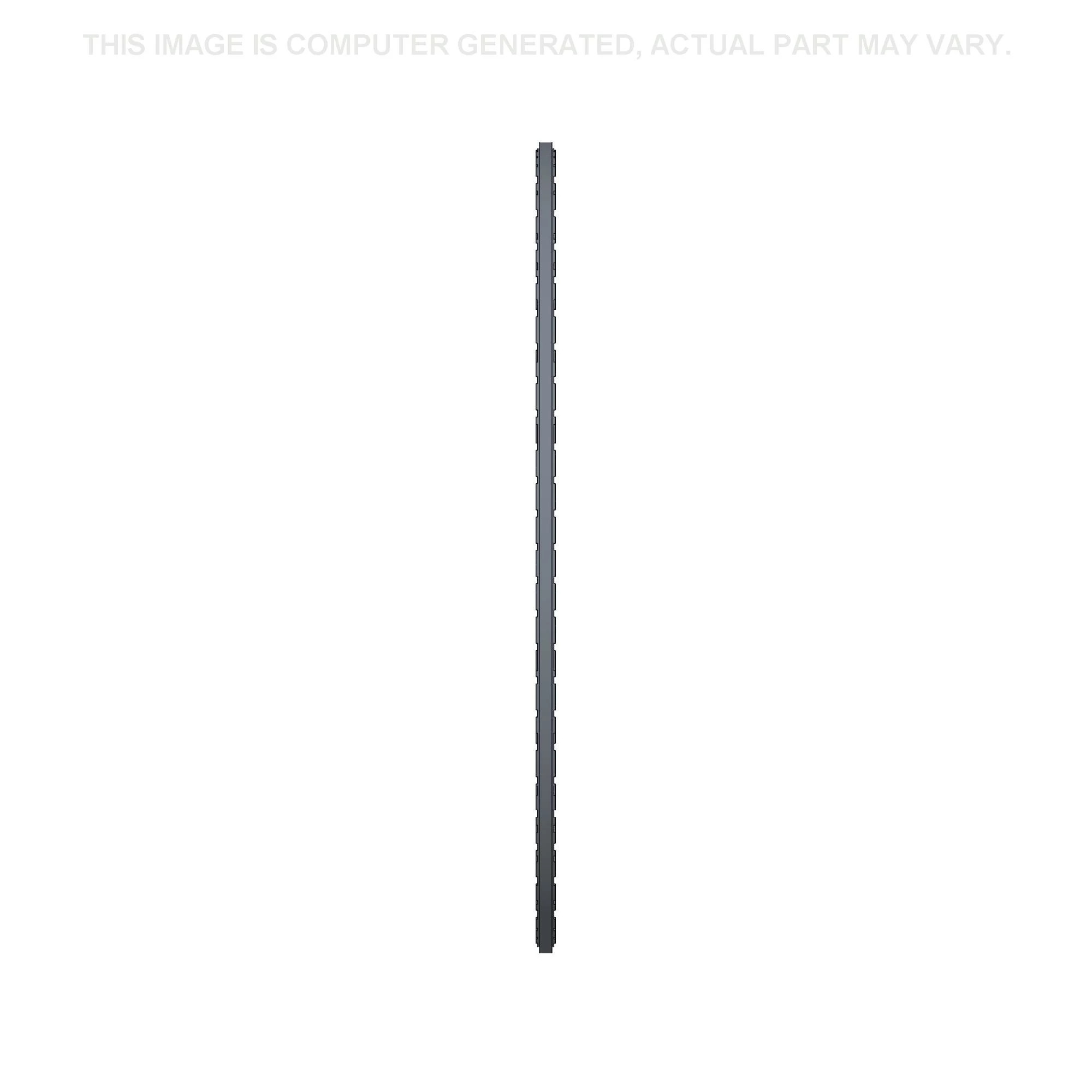 BRAKE DISC | NEWHOLLANDAG | US | EN