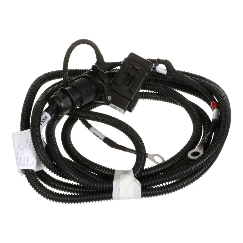 Kit Dia Recolte-hach | NEWHOLLANDCE | CA | EN