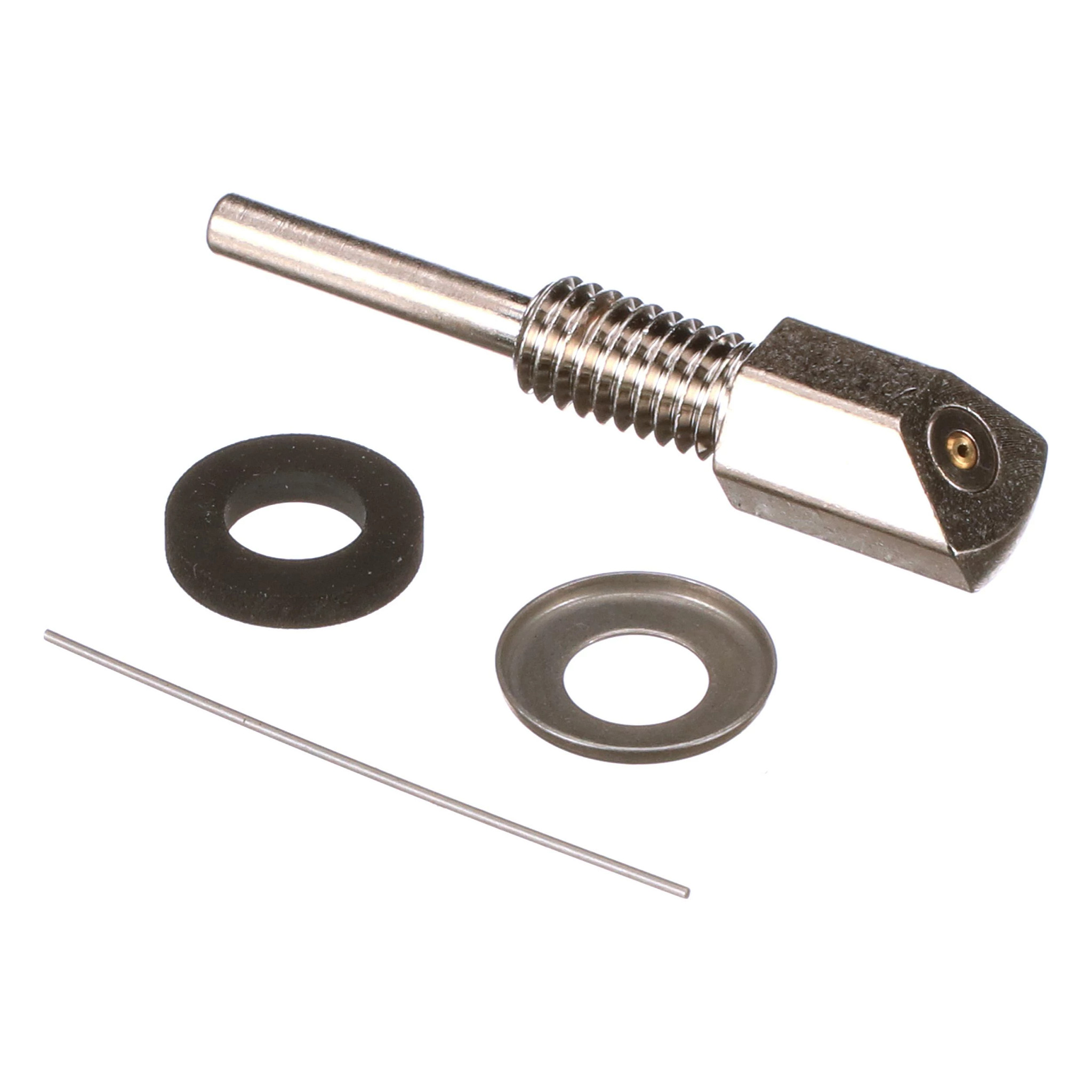 Nozzle | NEWHOLLANDCE | US | EN