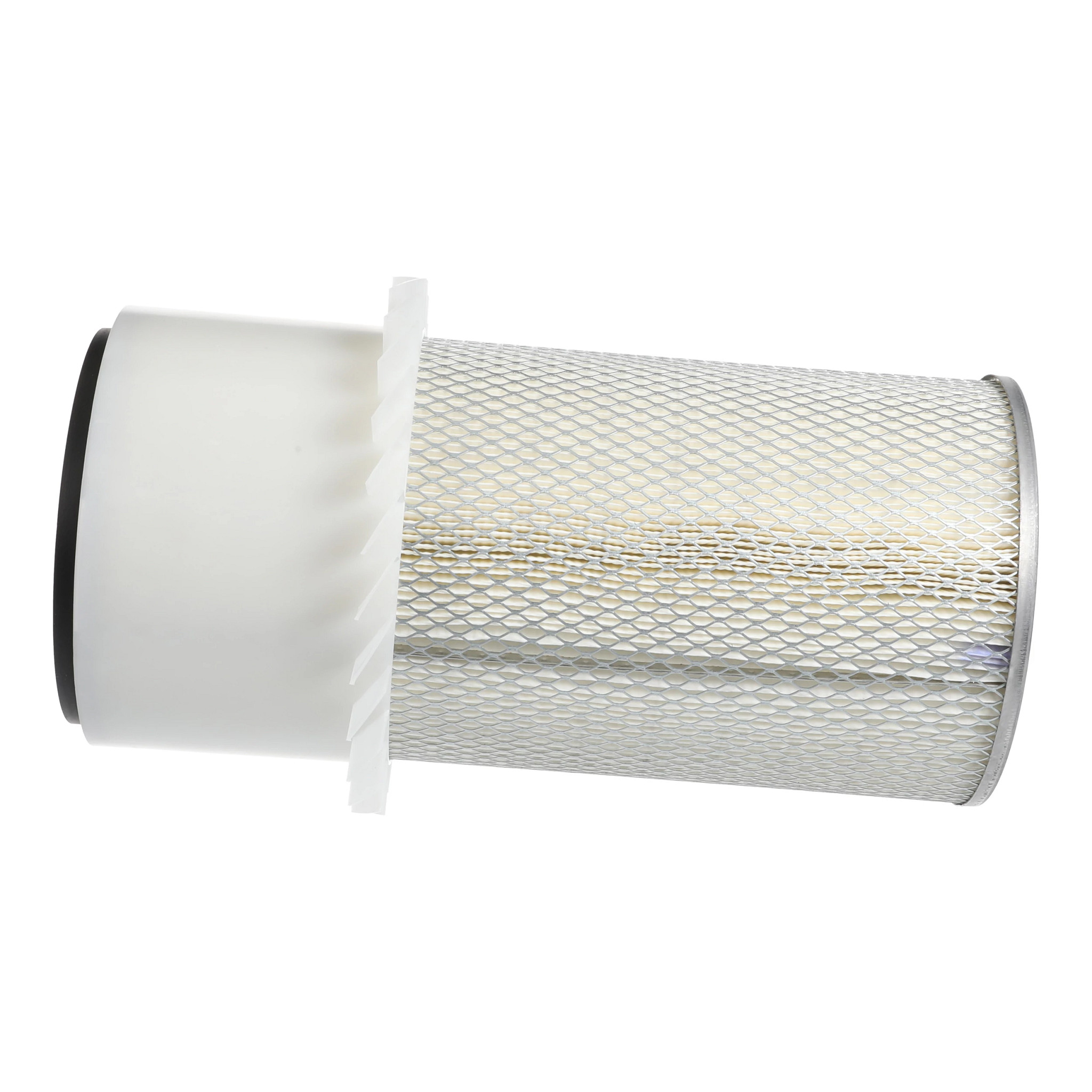 FILTRE A AIR | NEWHOLLANDAG | CA | FR