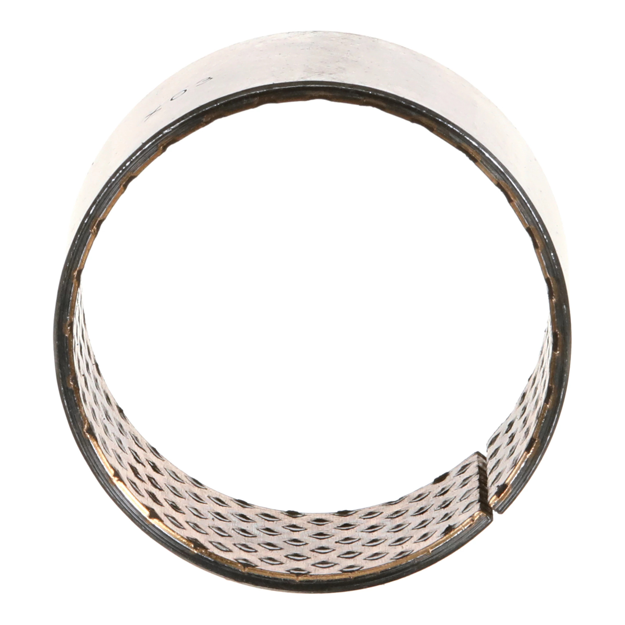 BUCHSE | NEWHOLLANDAG | DE | DE