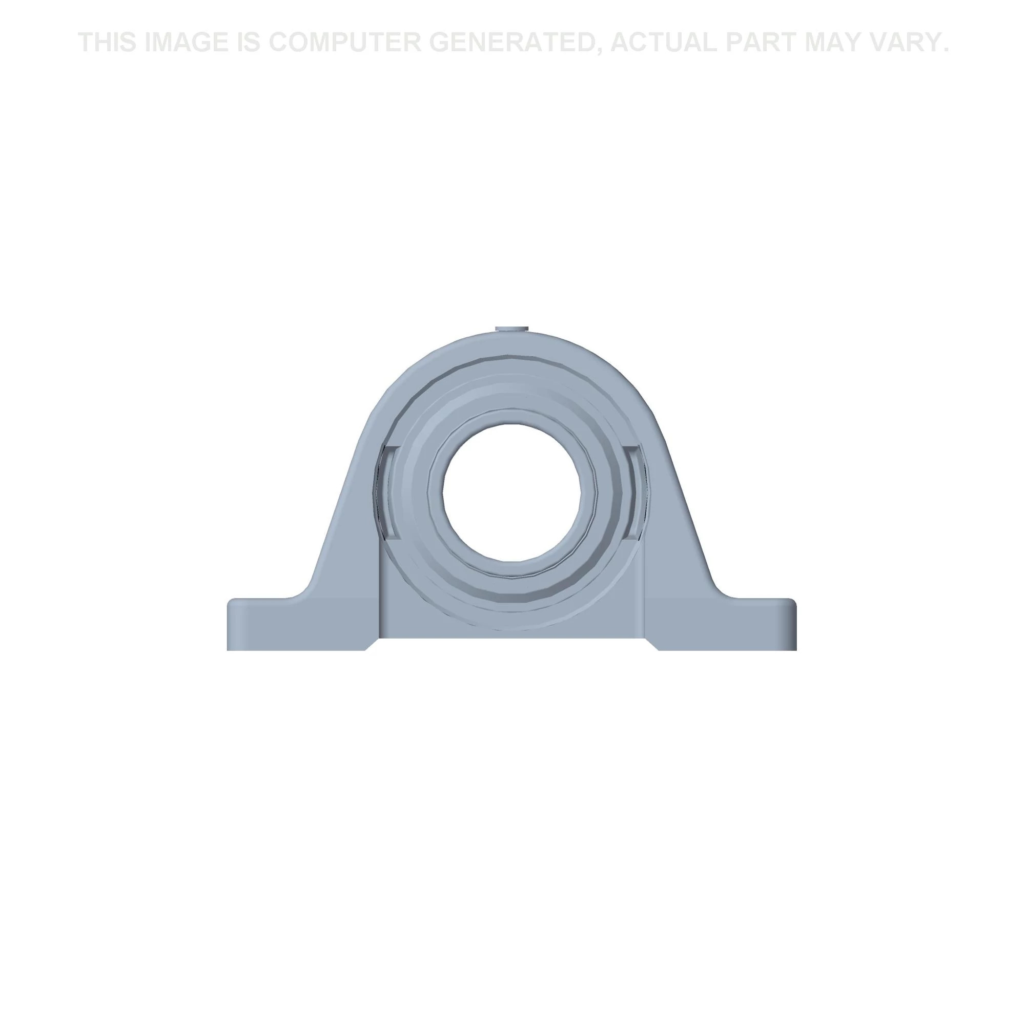 BALL BEARING | DEFAULT | ANZ | EN