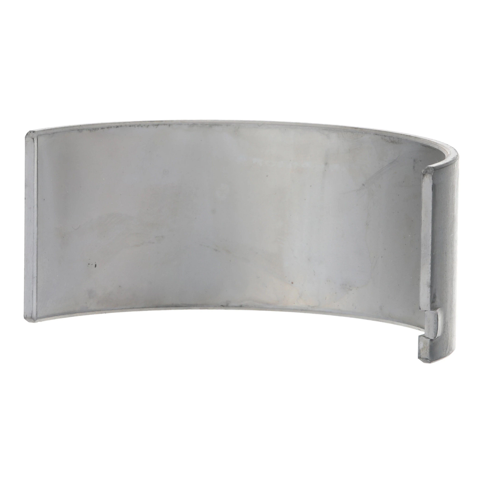 BEARING SET | FLEXICOIL | AMEA | EN