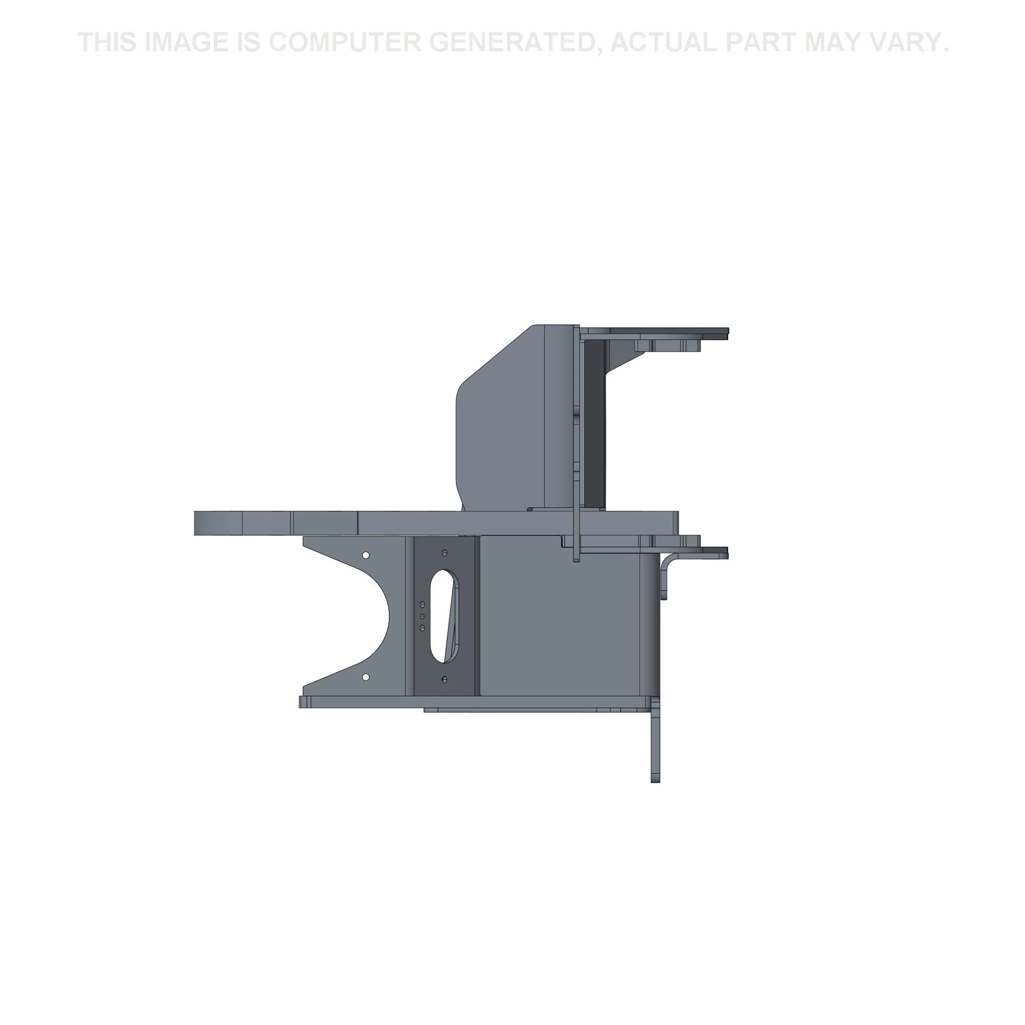 FRAME | NEWHOLLANDAG | CA | FR