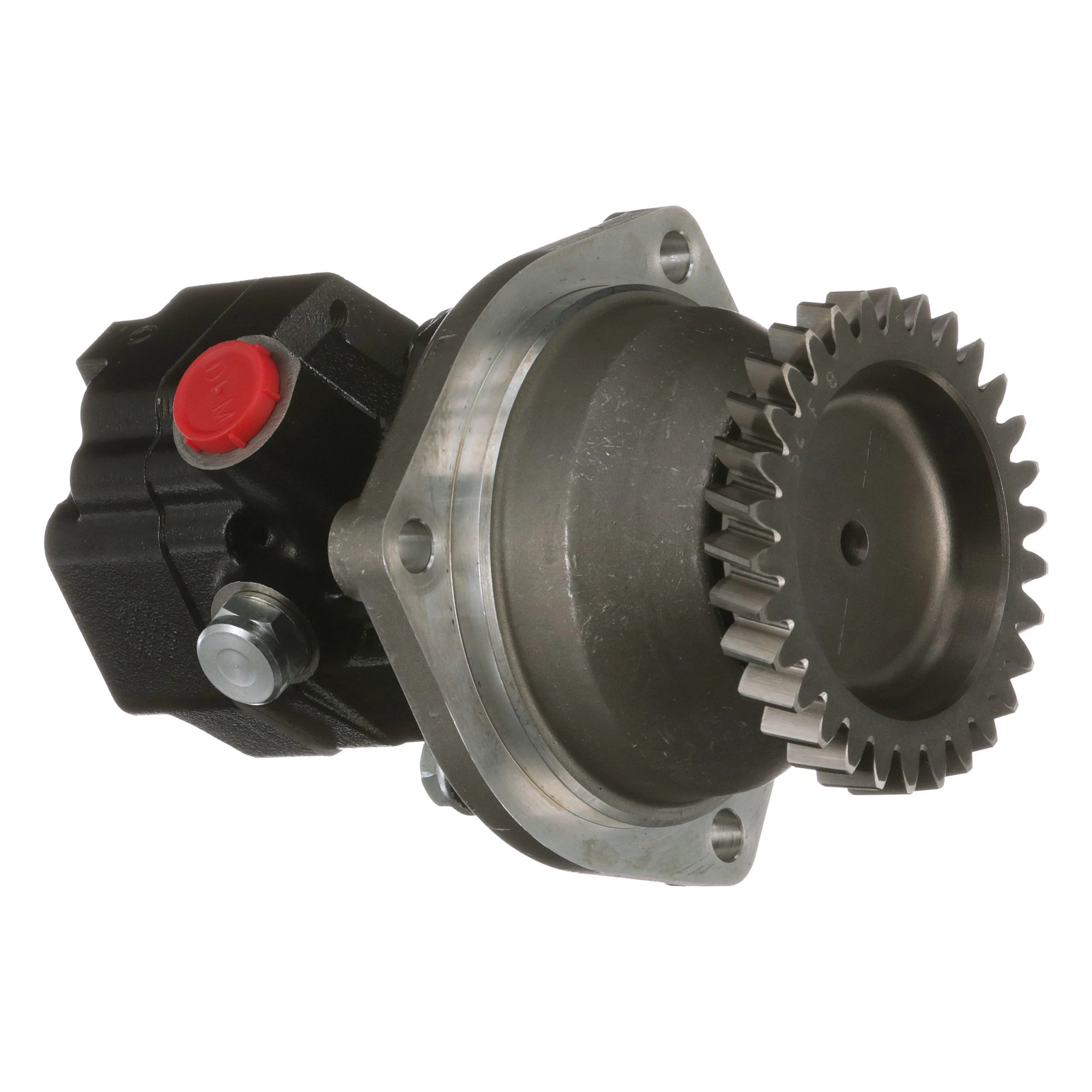 FUEL PUMP | DEFAULT | GB | EN