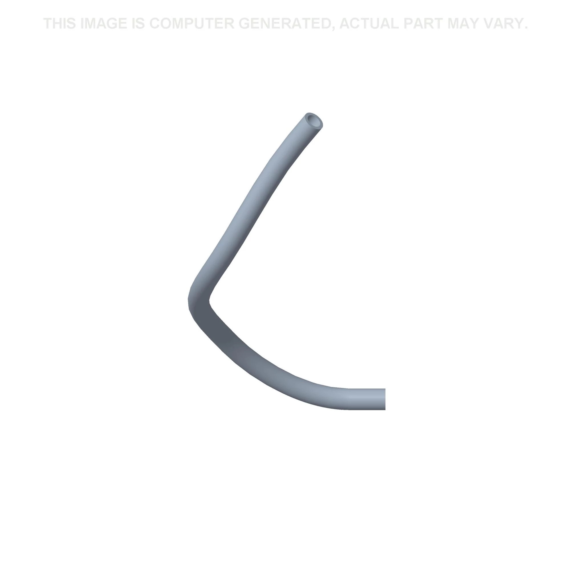 HOSE | NEWHOLLANDAG | EU | PT