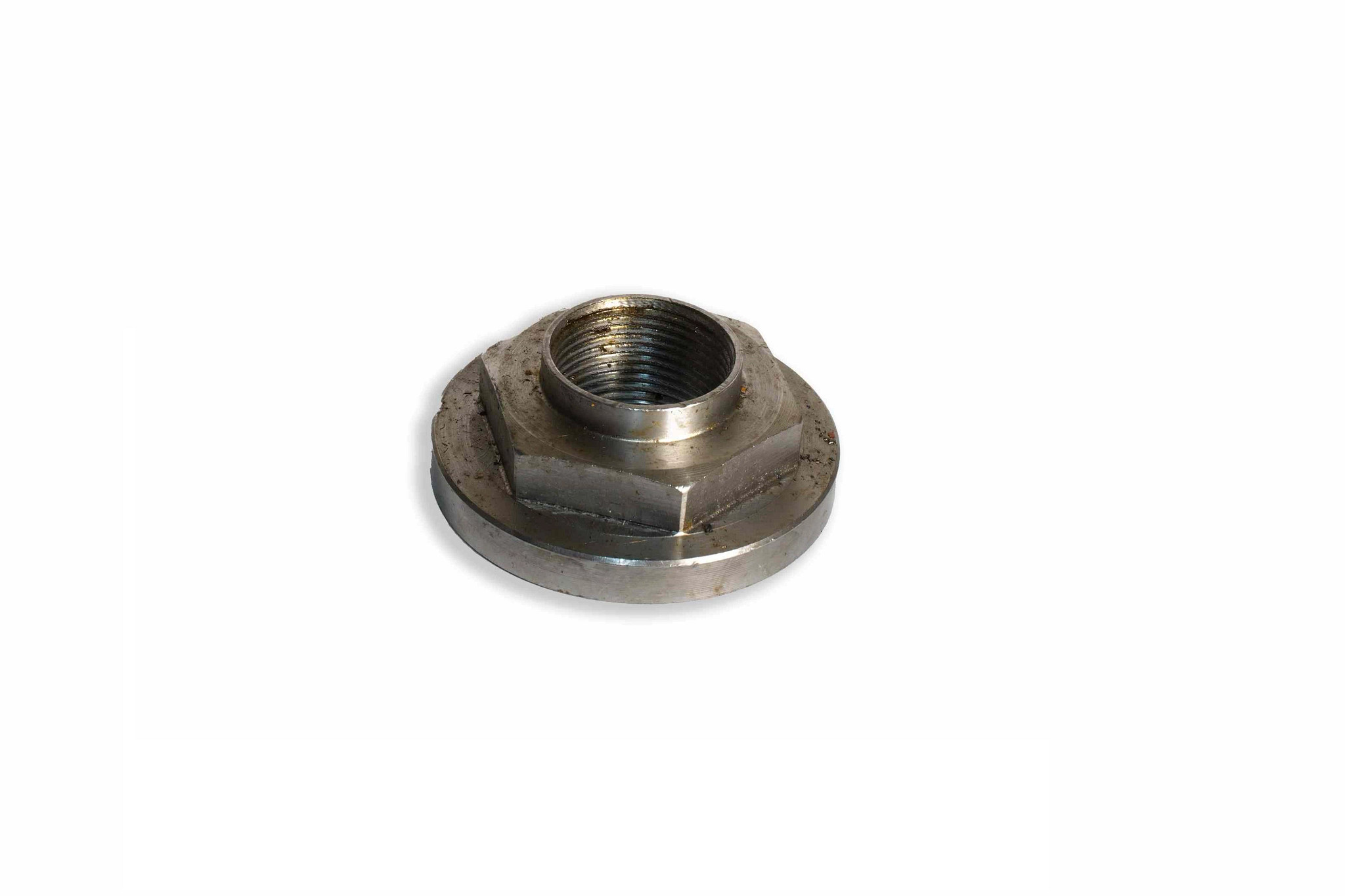 MUTTER | CASECE | DE | DE