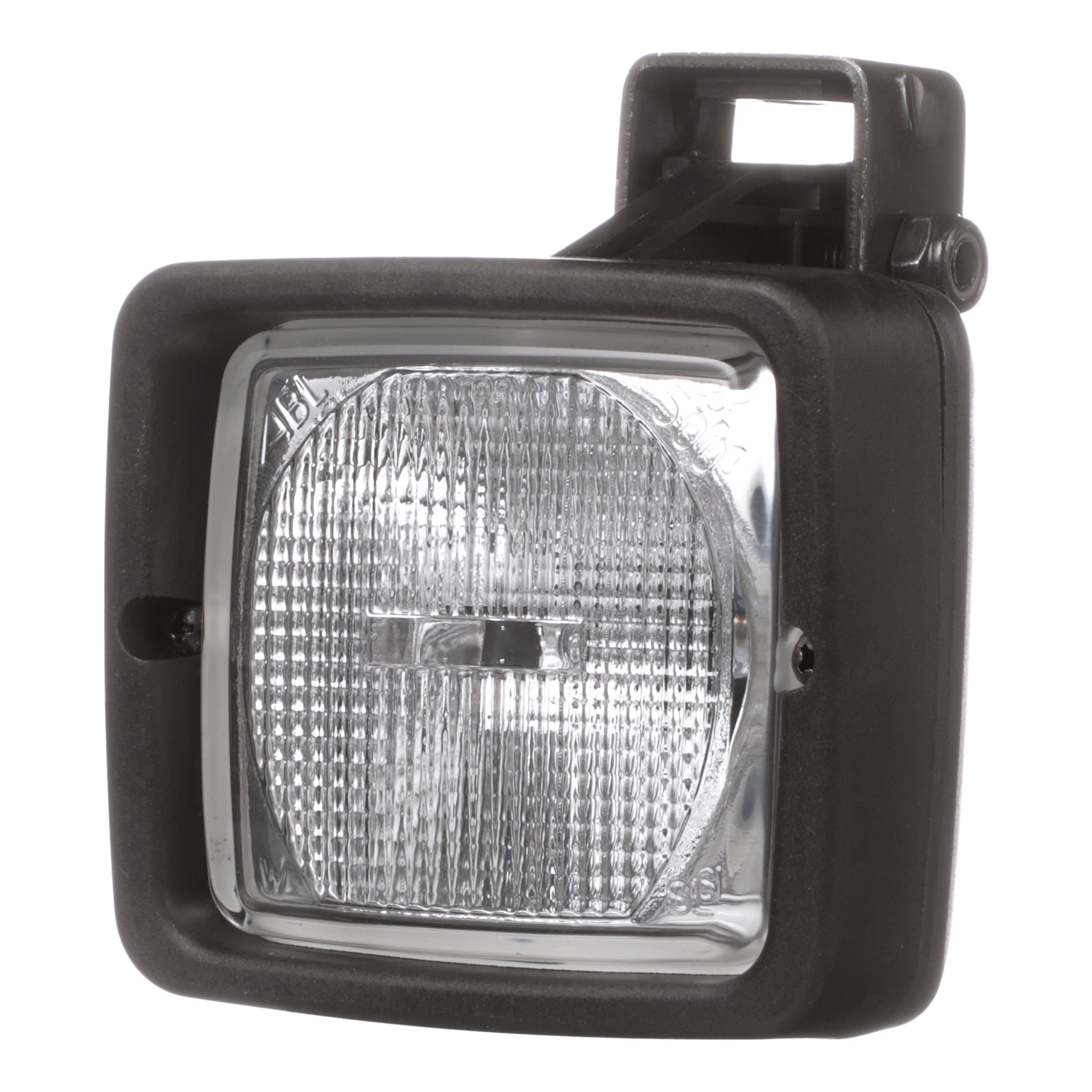 LIGHT ASSY. | CASEIH | EU | EN