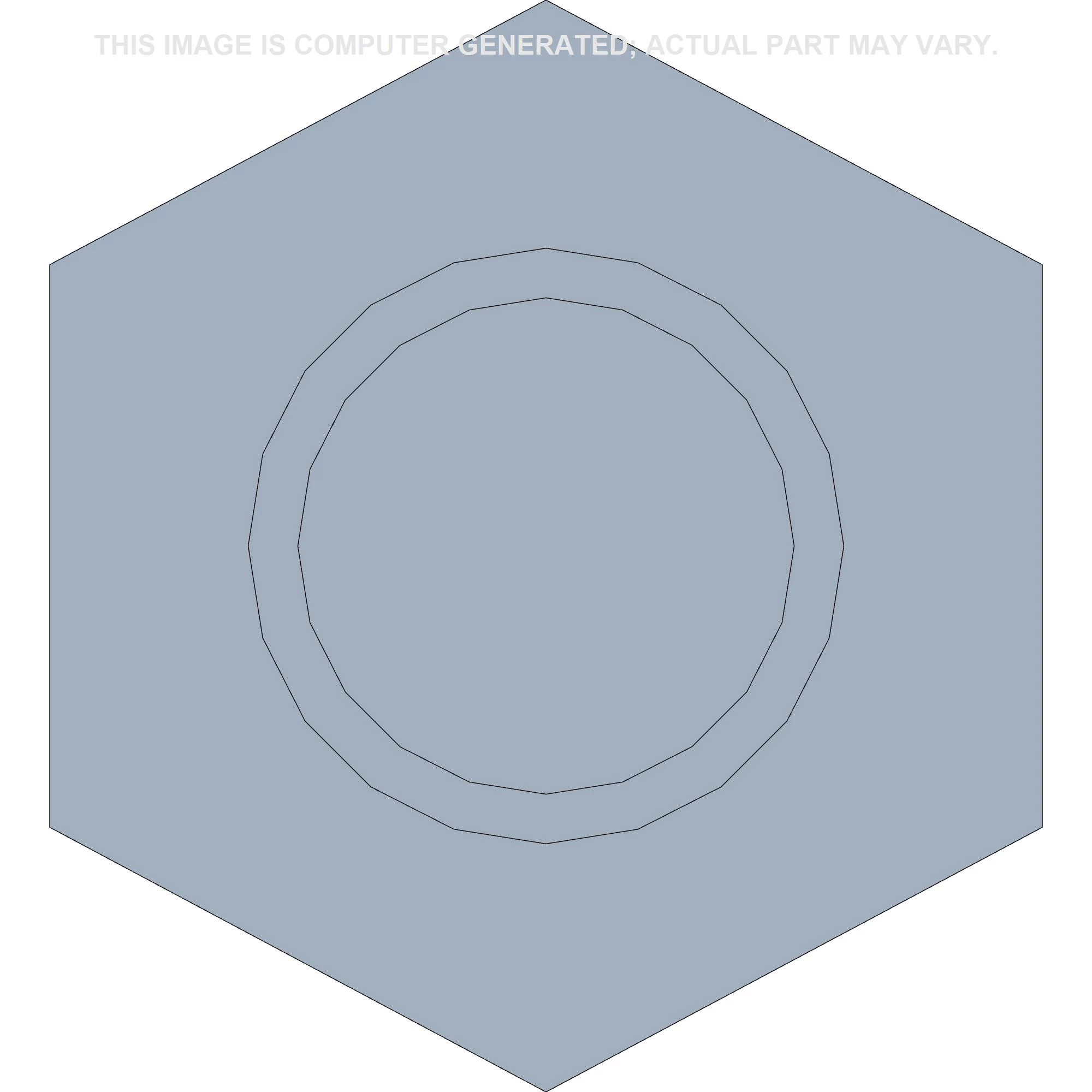 CABLE | NEWHOLLANDAG | AU | EN
