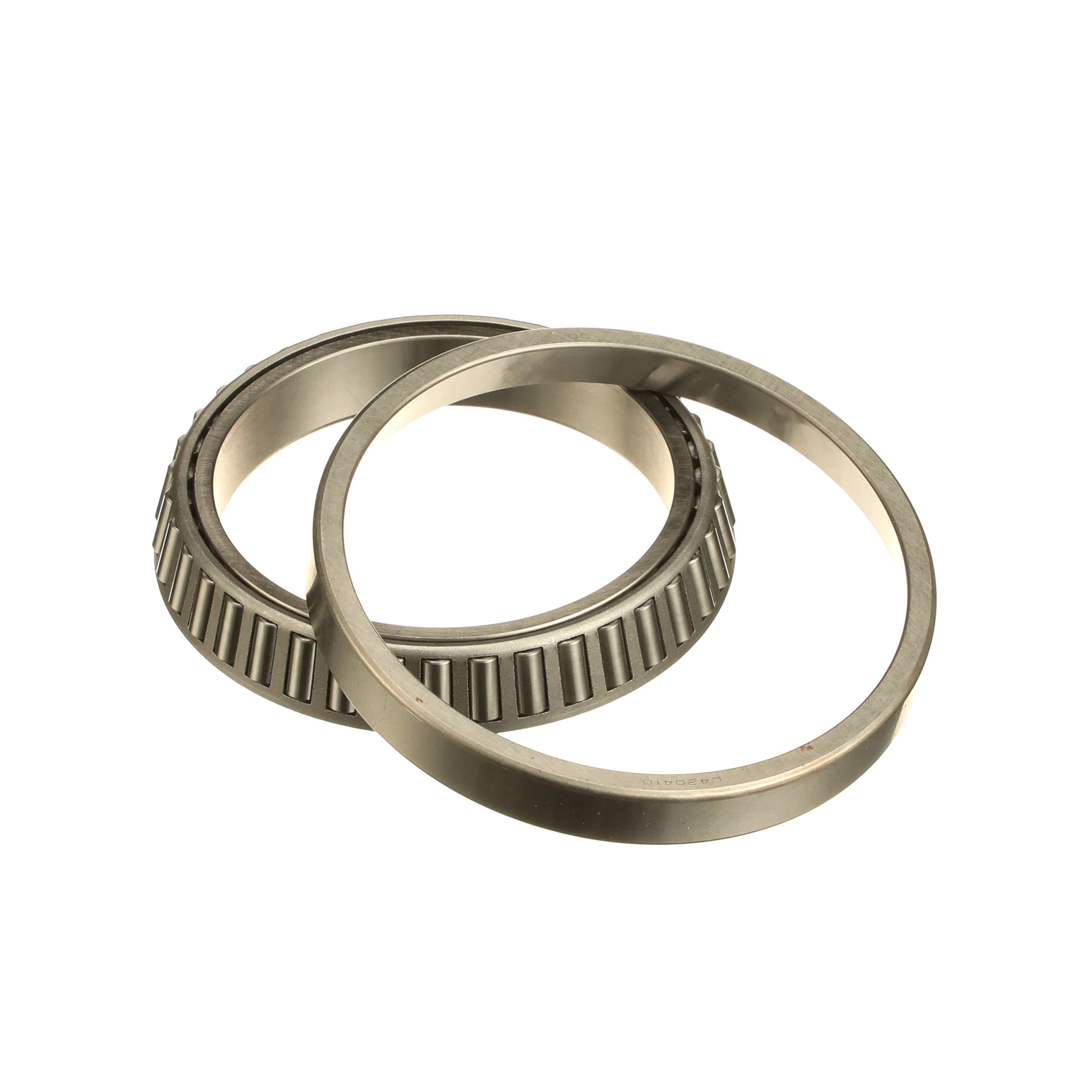 JOGO DE ROLAMENTOS | NEWHOLLANDAG | BR | PT