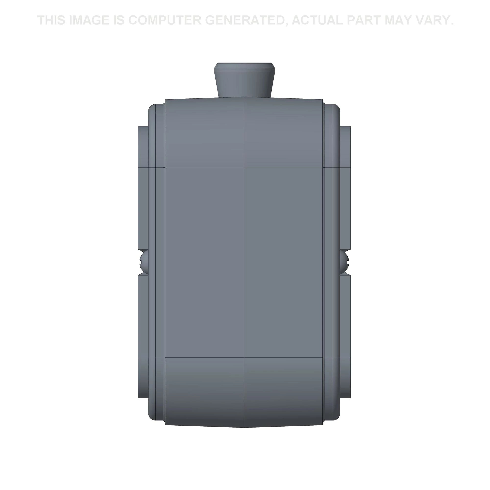 ARM | FLEXICOIL | CA | FR