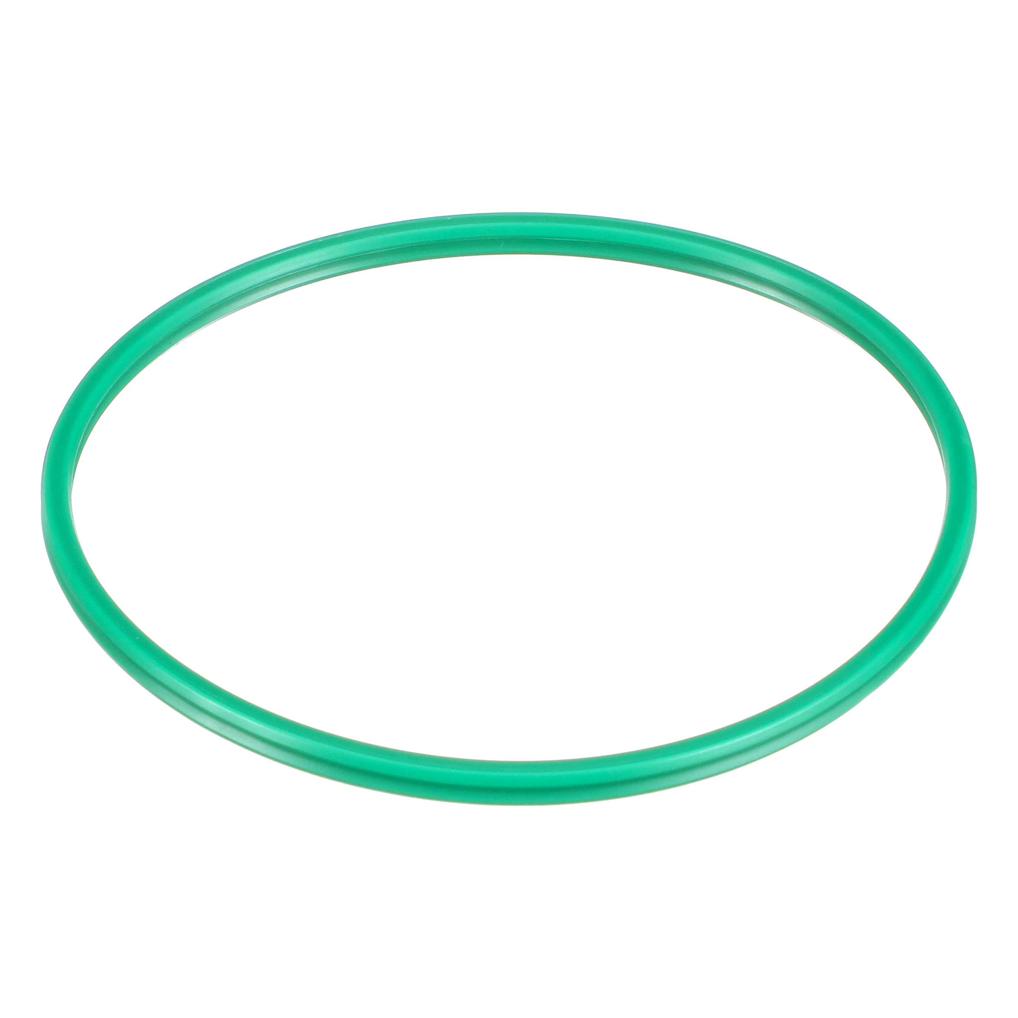 SEAL | NEWHOLLANDAG | EU | NL