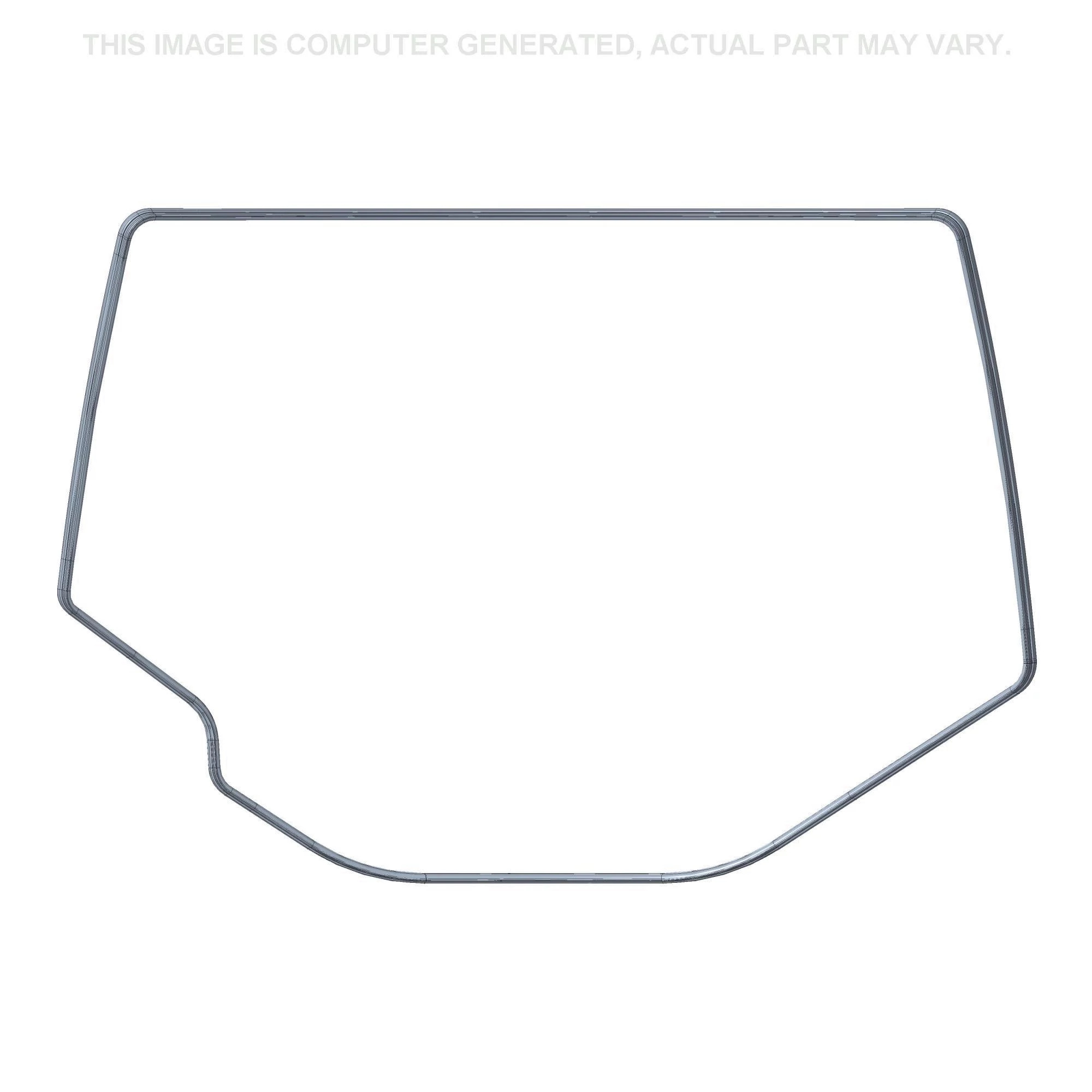 GUMMIDICHTUNG | NEWHOLLANDAG | DE | DE