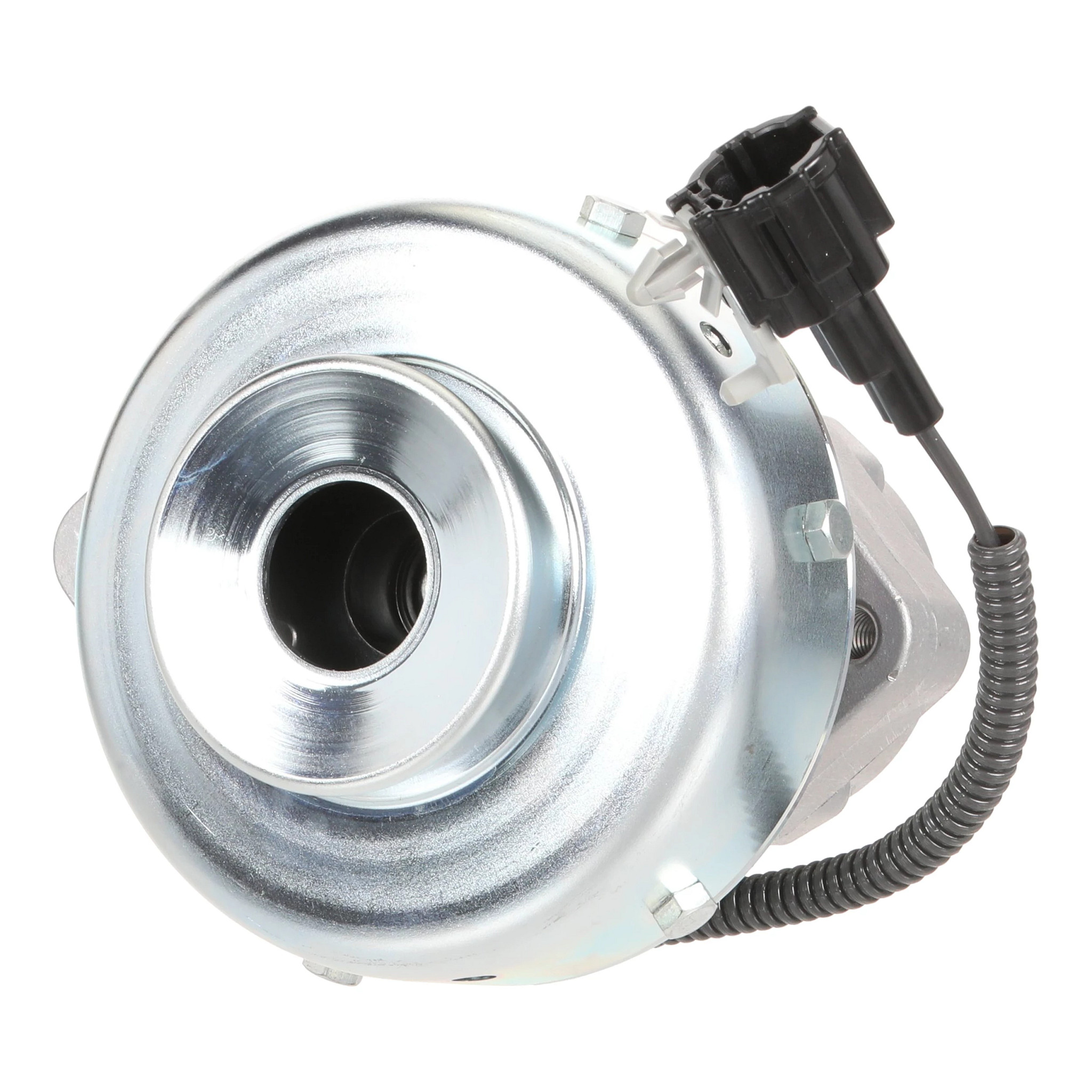 PUMP | CASEIH | CA | EN