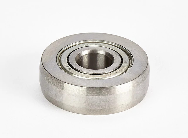 BEARING ASSY | NEWHOLLANDAG | US | EN