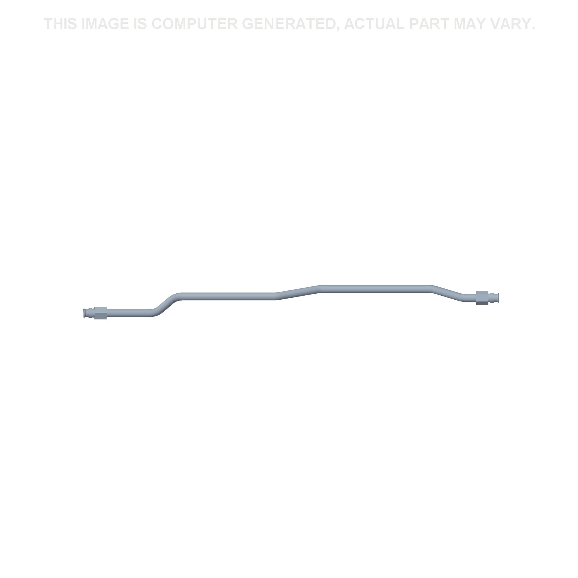 PIPE | NEWHOLLANDAG | EU | EN