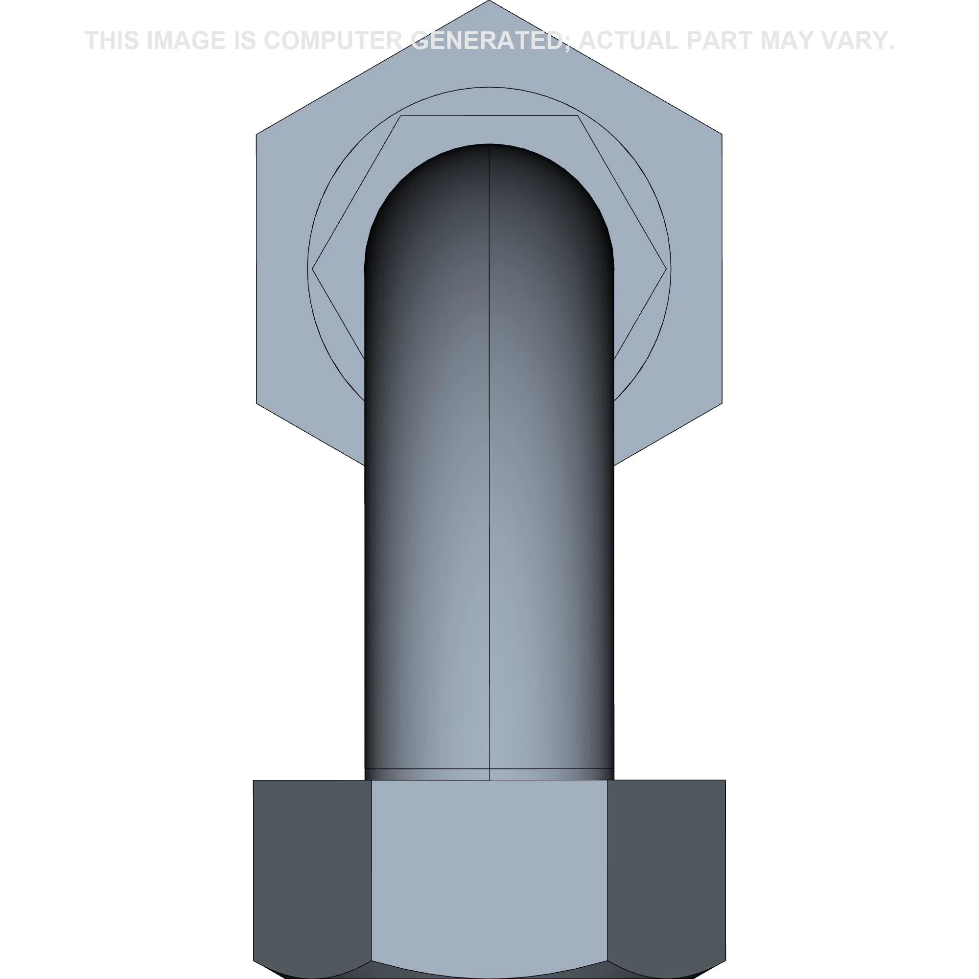 Mangueira Hidráulica