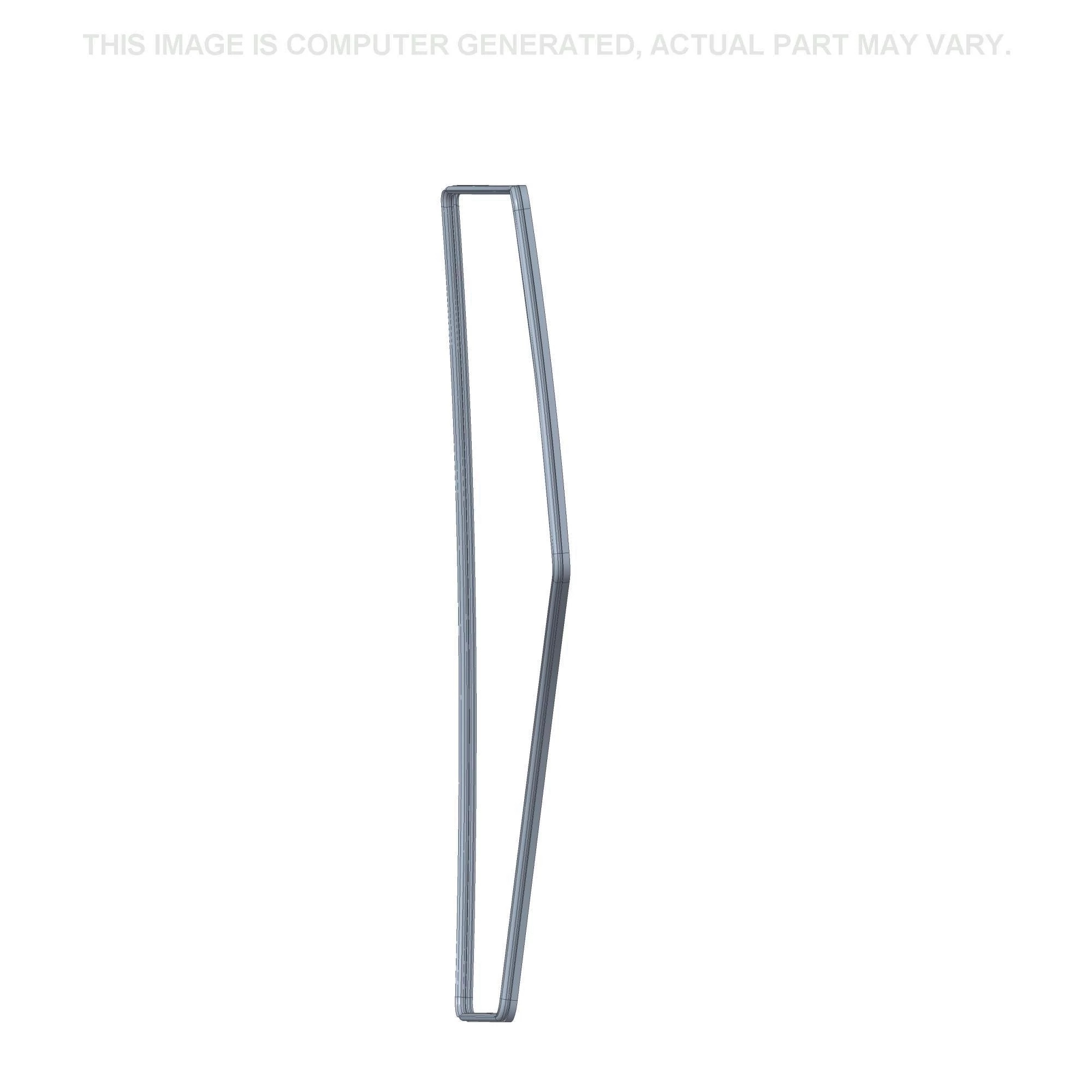 DICHTUNG | CASEIH | AT | DE