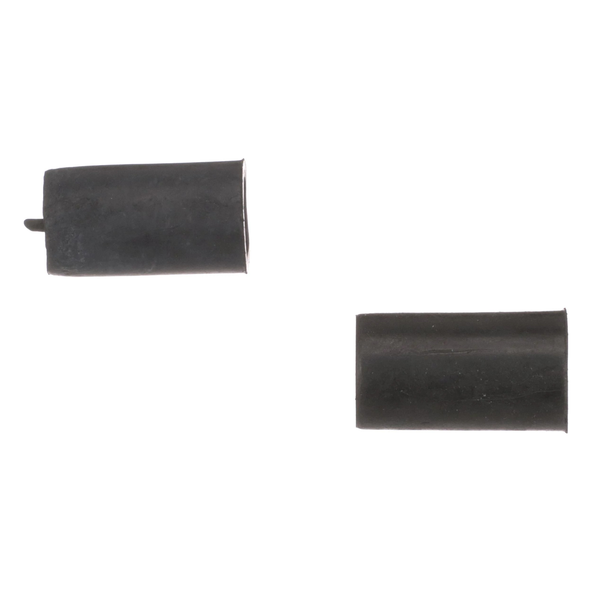 CAP | NEWHOLLANDCE | CA | EN