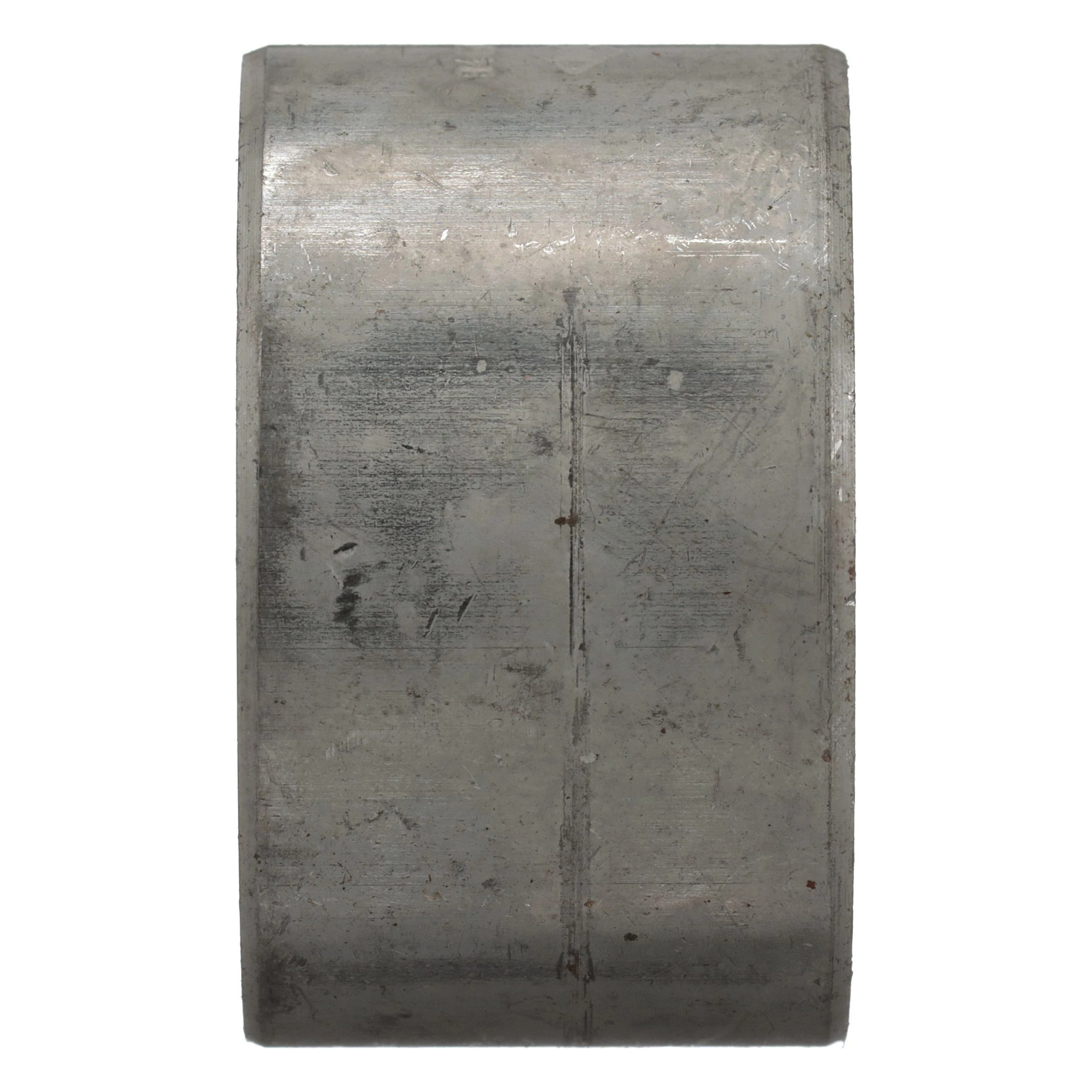 BRONZEBUCHSE | STEYR | AT | DE