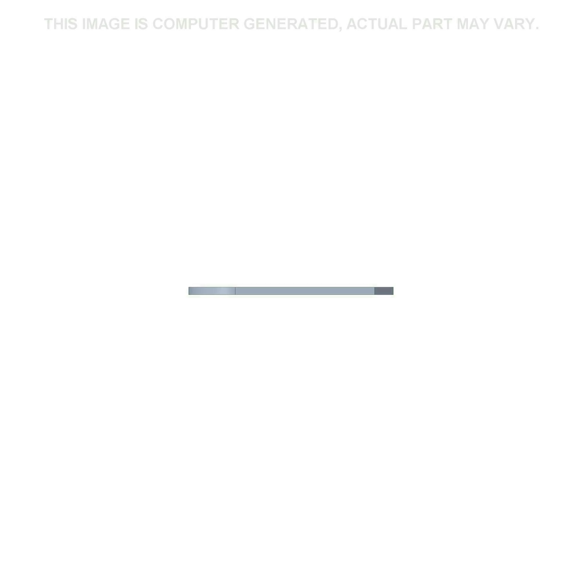 NASTRO IN GOMMA | NEWHOLLANDAG | IT | IT