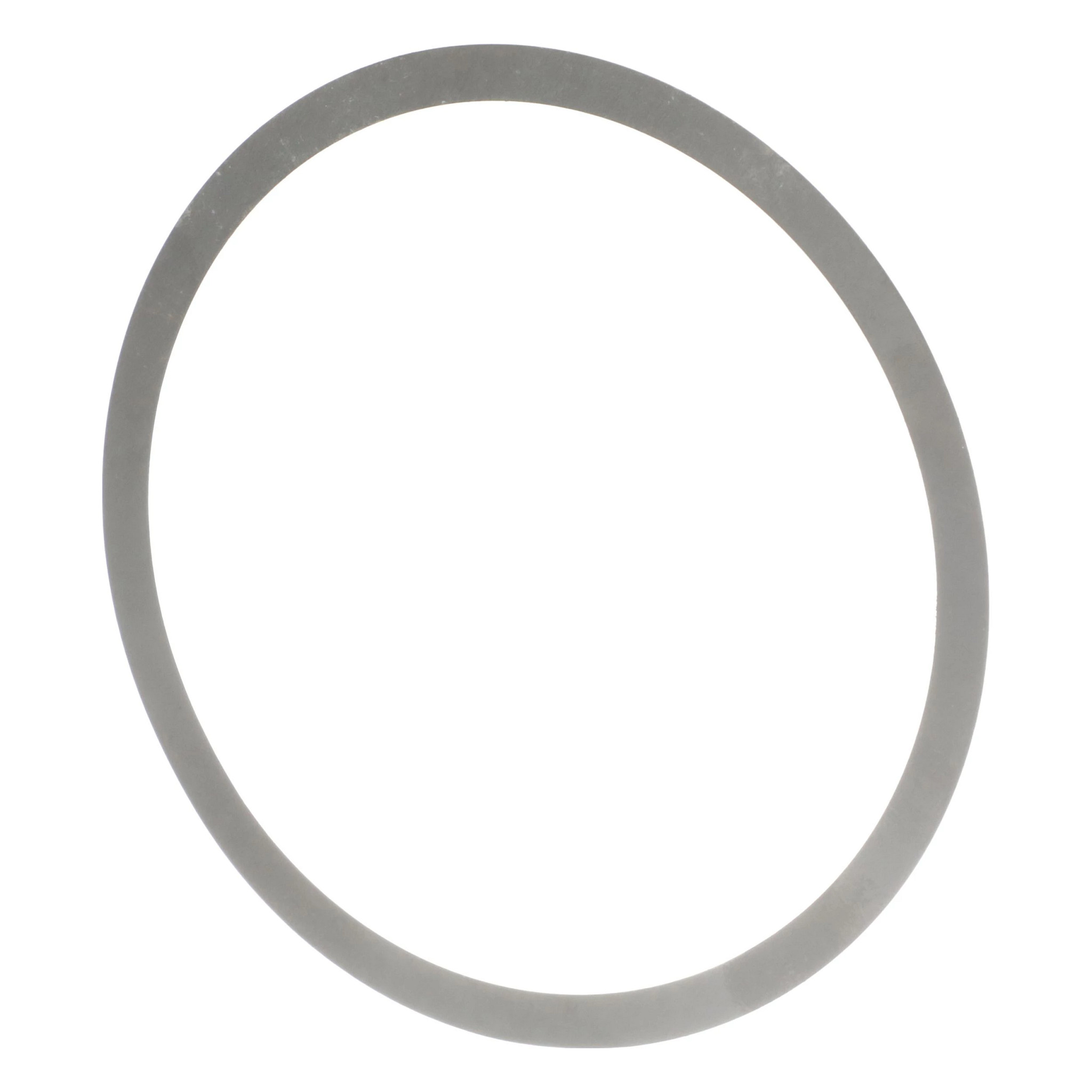 CALE | CASECE | AMEA | FR