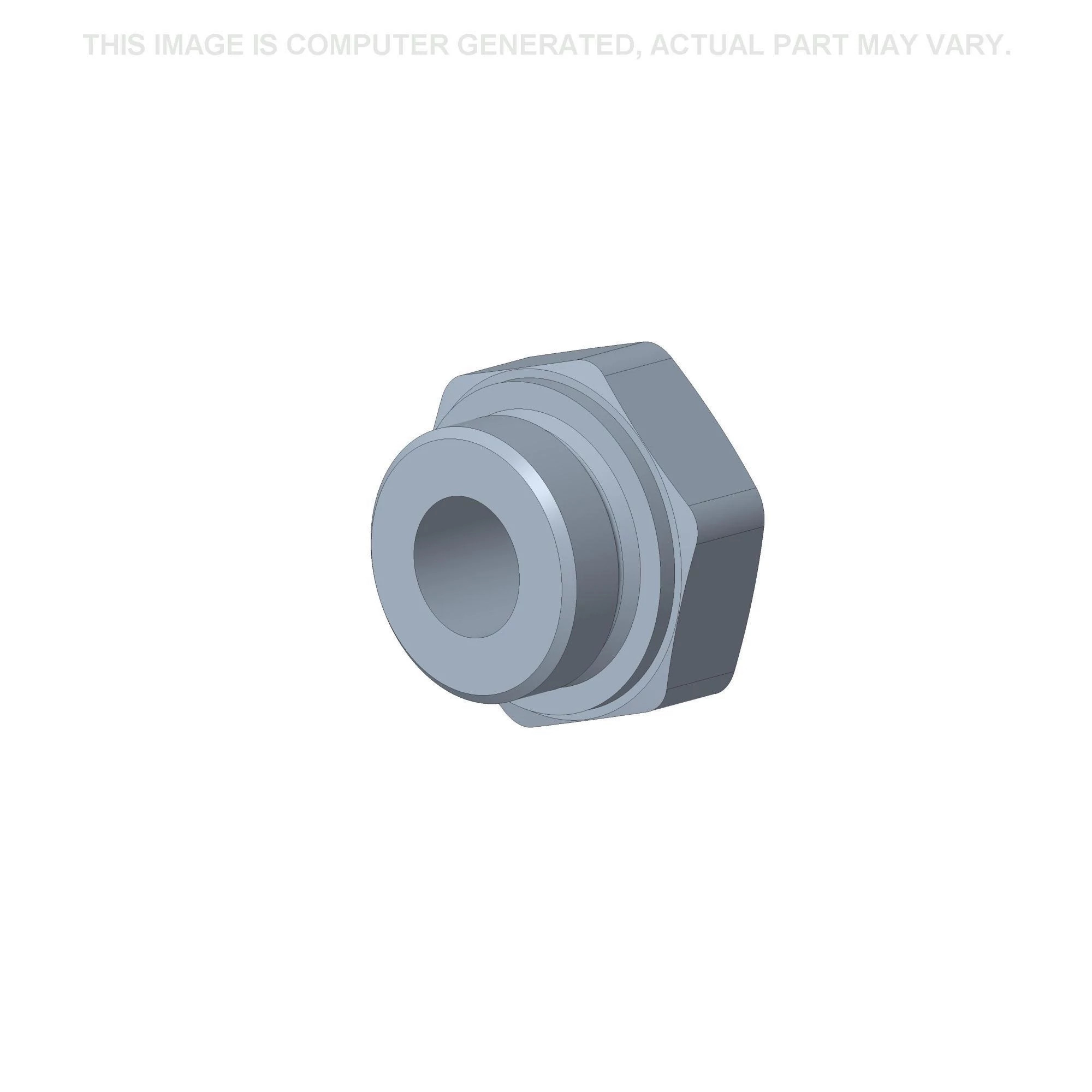 Conexão | CASECE | BR | PT