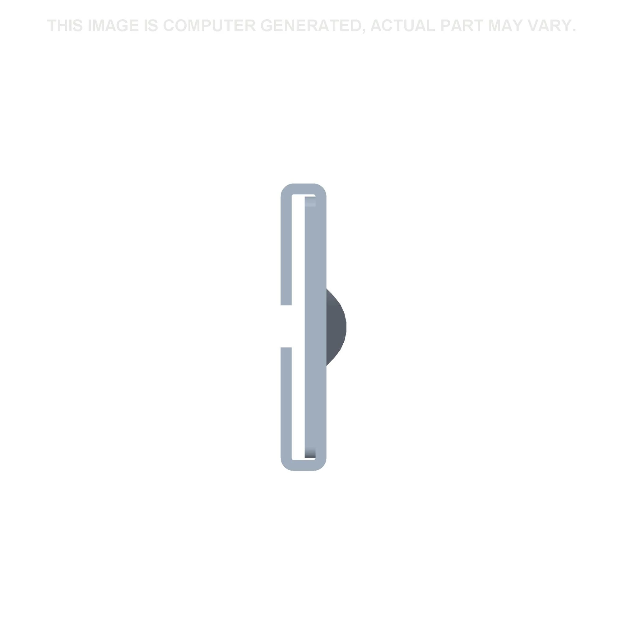 CABLE TIE | CASECE | CA | EN