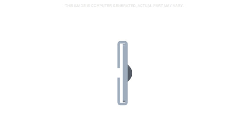 BRIDE DE CABLE | NEWHOLLANDAG | EU | FR