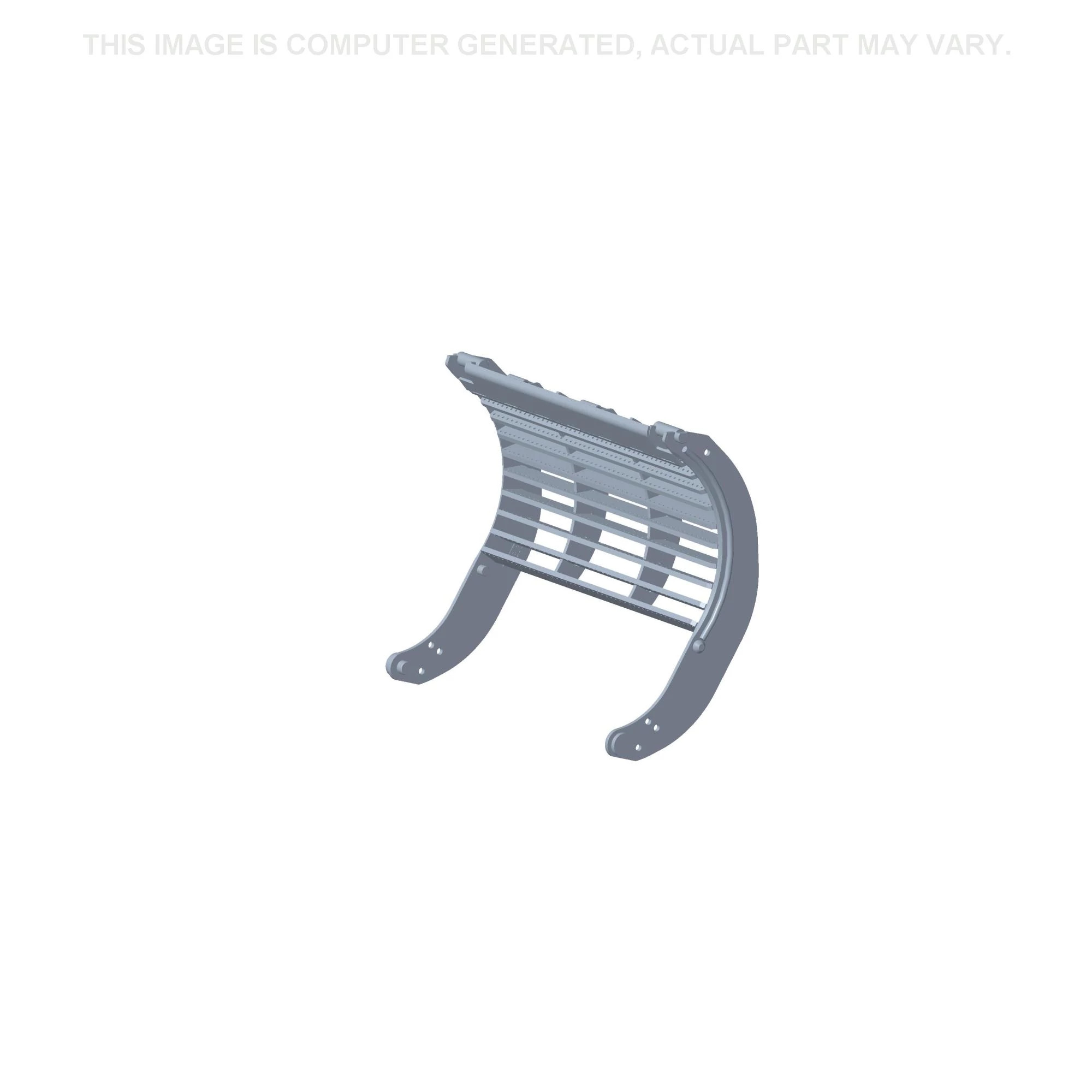 CONTRE-BATTEUR | NEWHOLLANDAG | CA | FR