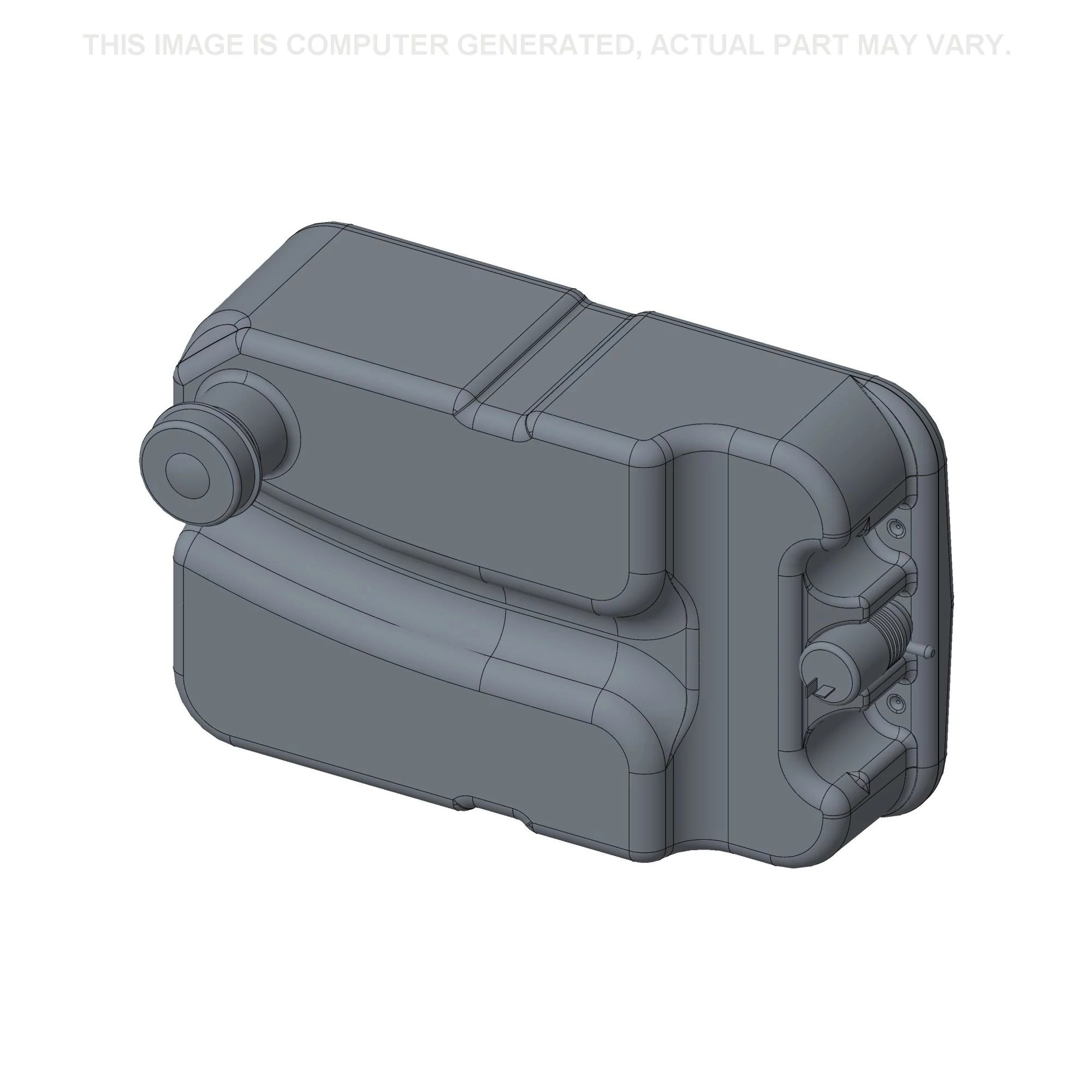 DEP. DE LIMPIAPARABRISAS | CASECE | EU | ES