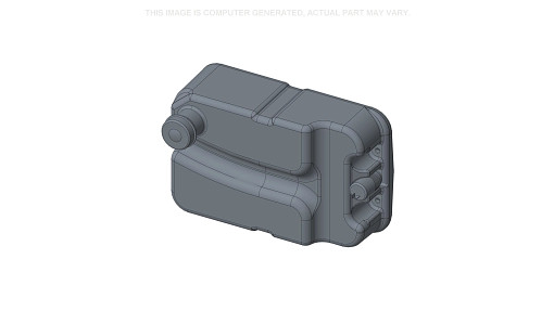 RESERV LAV PARA-BRISA | NEWHOLLANDCE | EU | IT