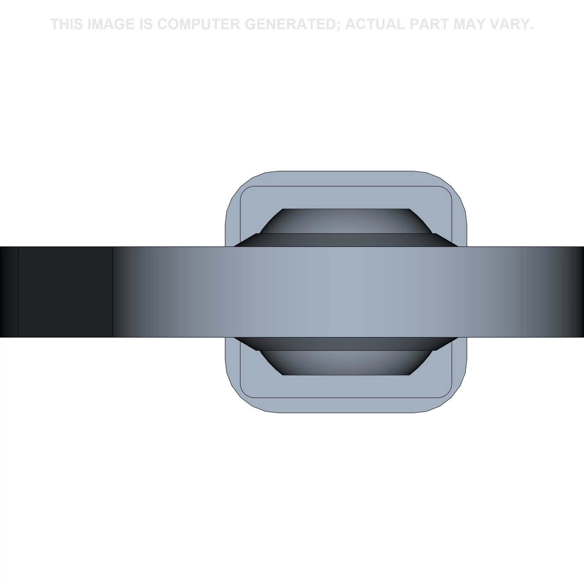 MAILLON | FLEXICOIL | CA | FR