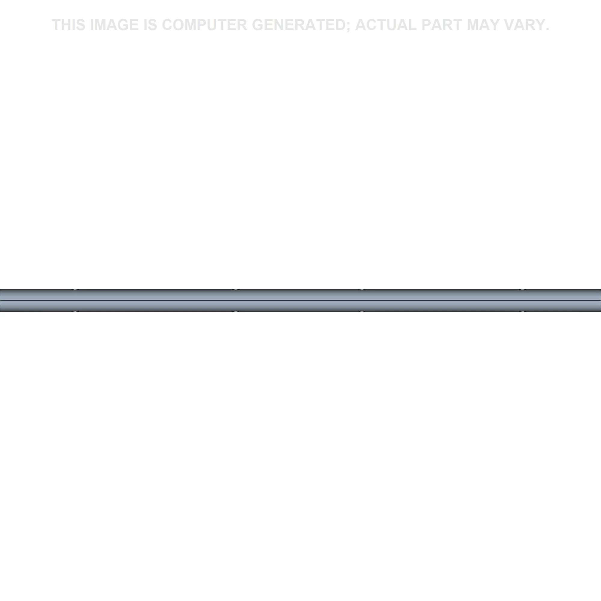 SHAFT | NEWHOLLANDAG | CA | EN