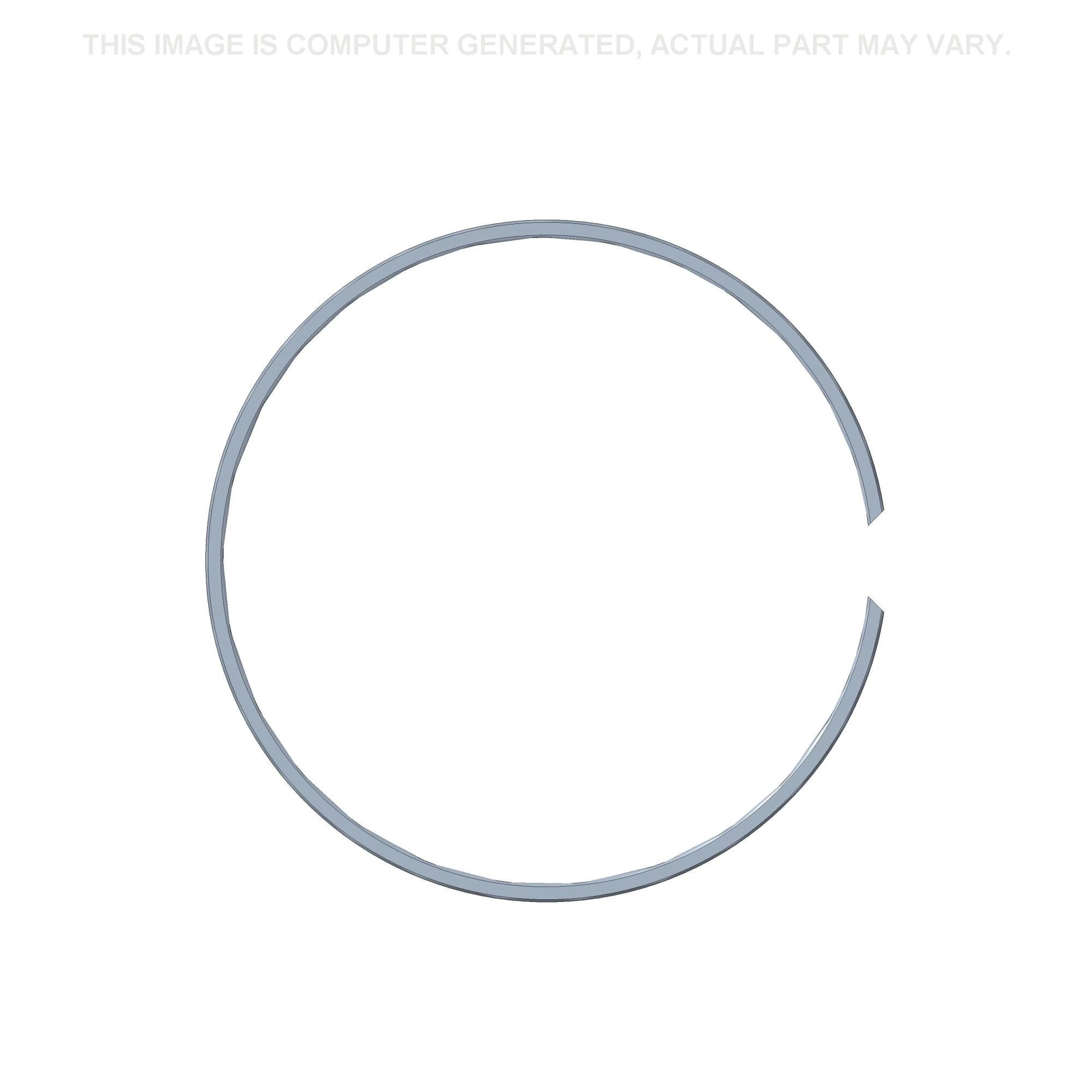 ANNEAU D'ARRET | CASEIH | CA | FR