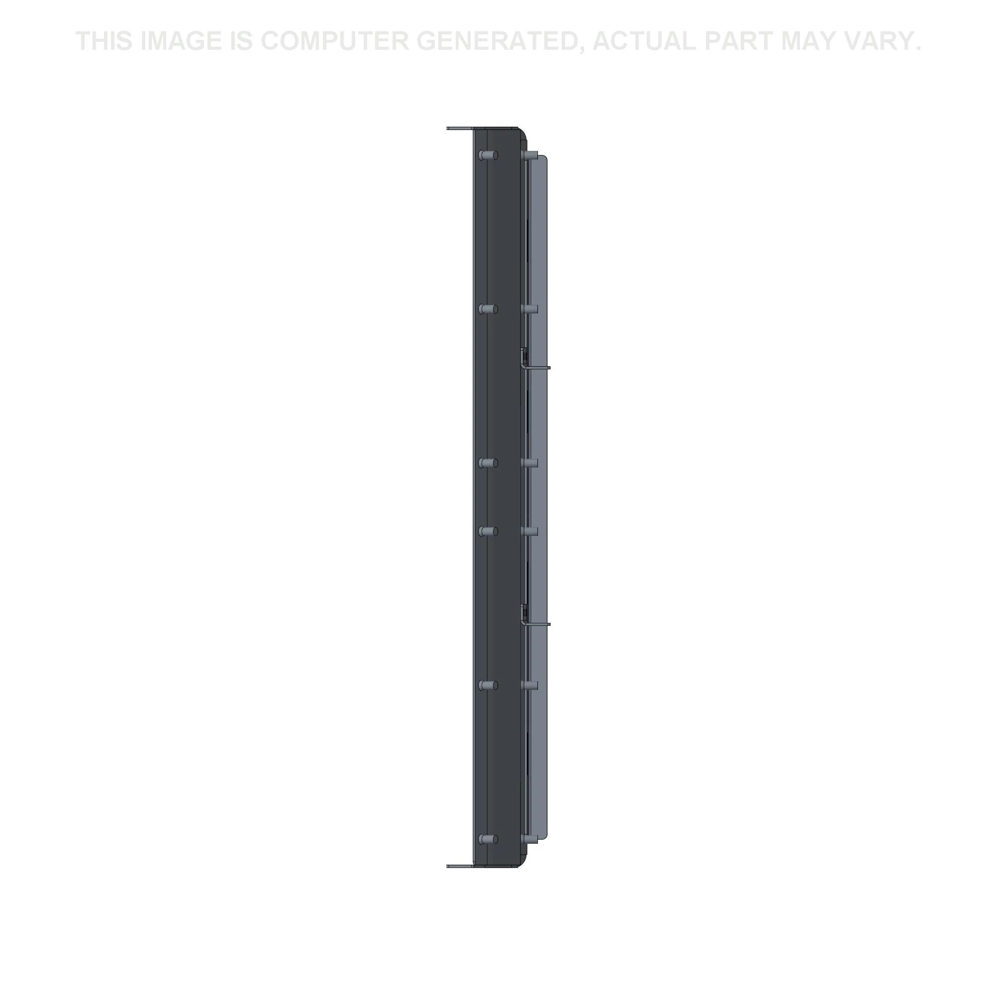 PLATE | CASEIH | AU | EN