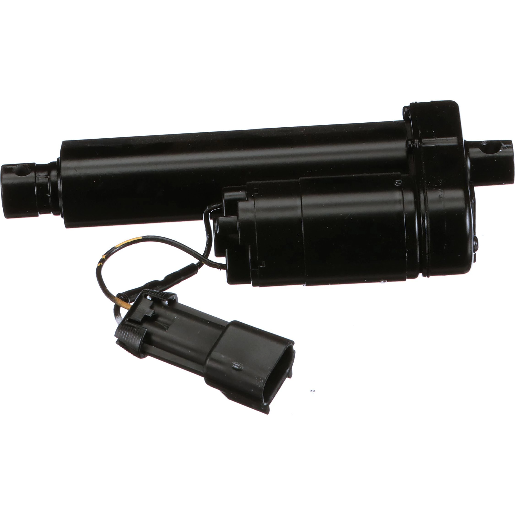ACTUATOR | NEWHOLLANDAG | CA | EN