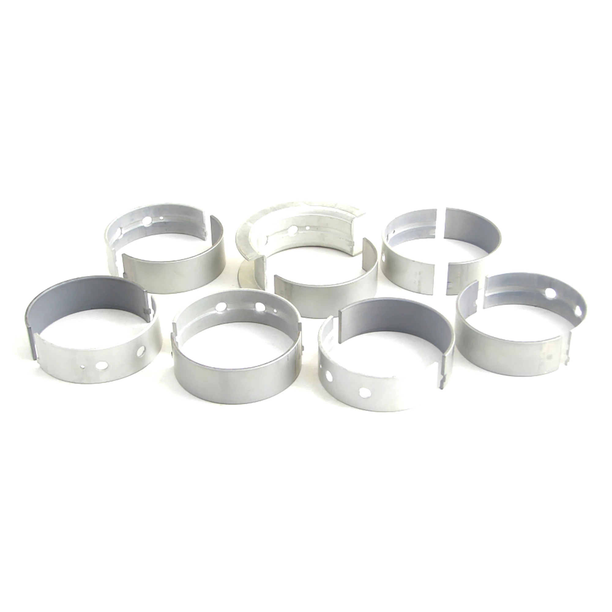 Main Bearings Set - 0.04