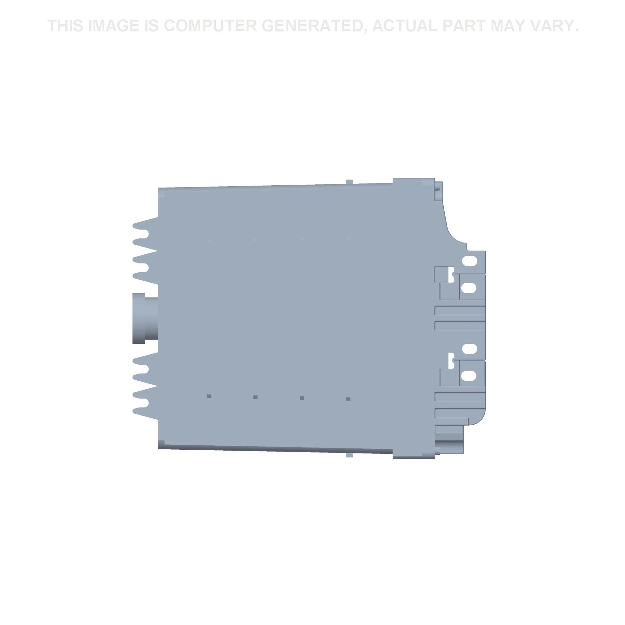 ECU | NEWHOLLANDAG | CA | EN