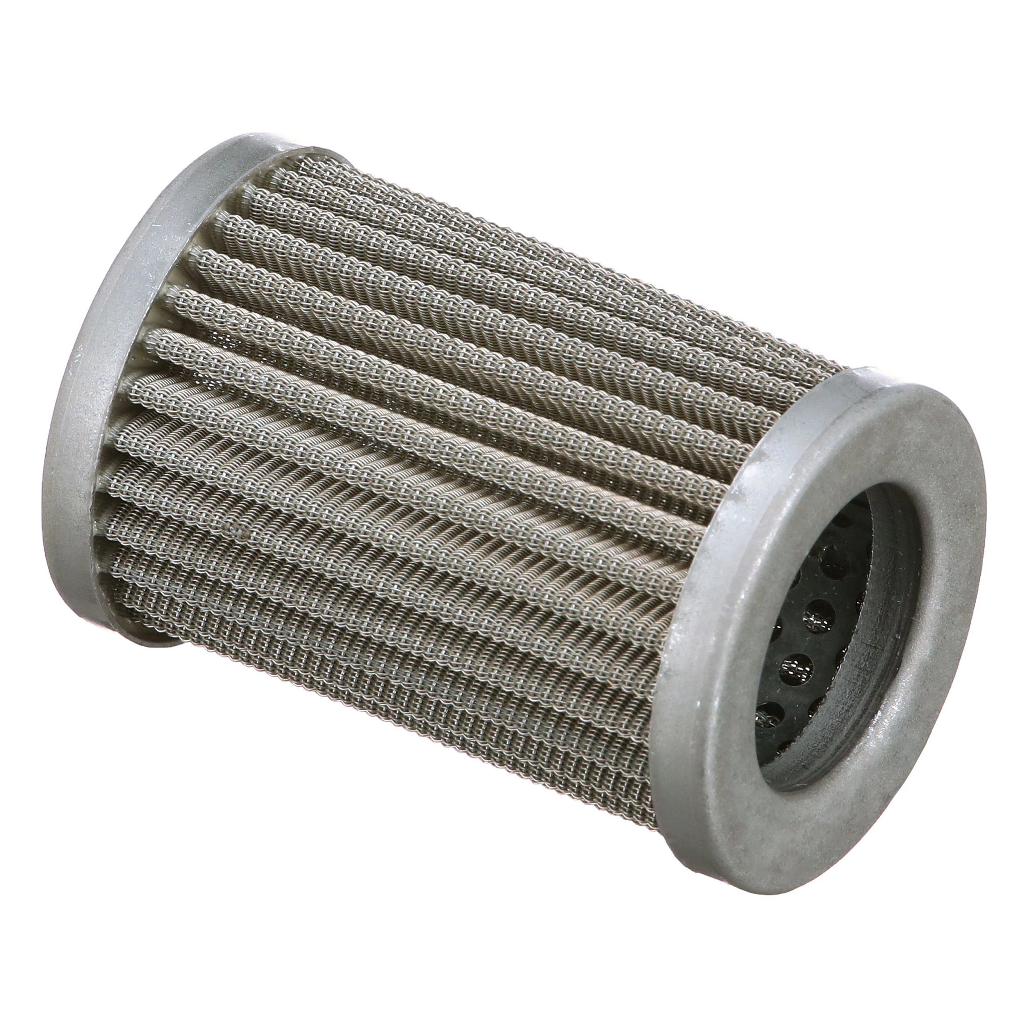 Hydraulic Oil Filter | CASECE | CA | FR